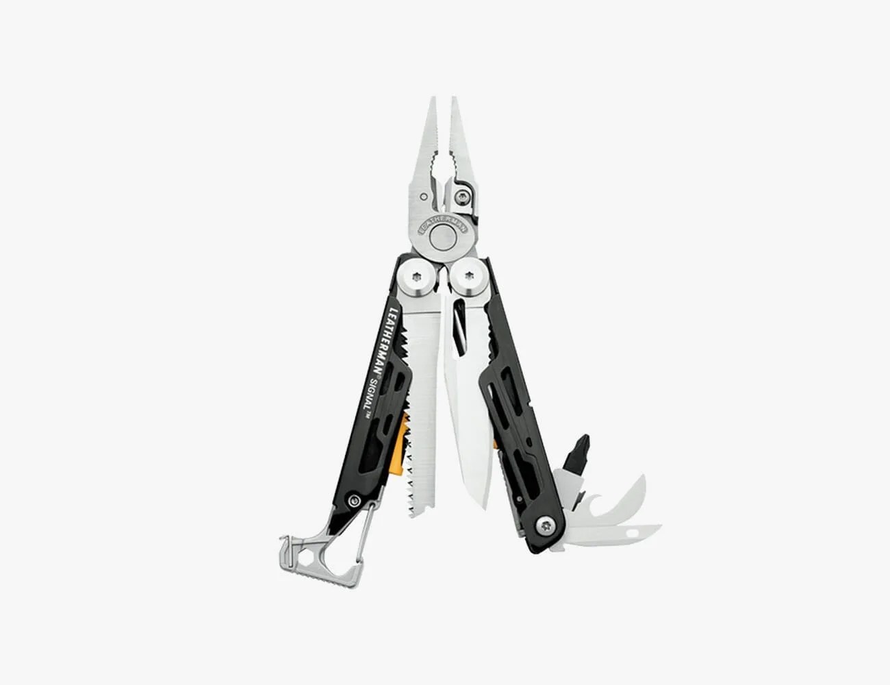 Leatherman-O629-Gear-Patrol