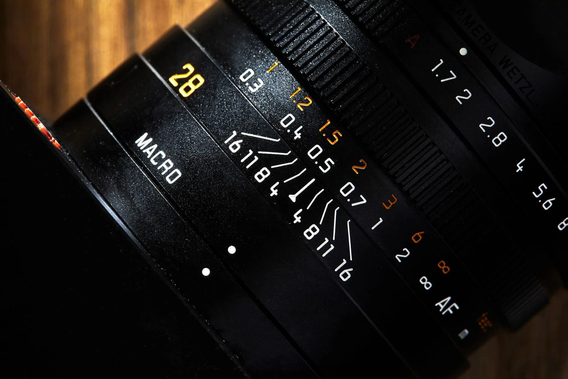 Leica-Q2-Review-Gear-Patrol-Ambiance-Macro-Ring