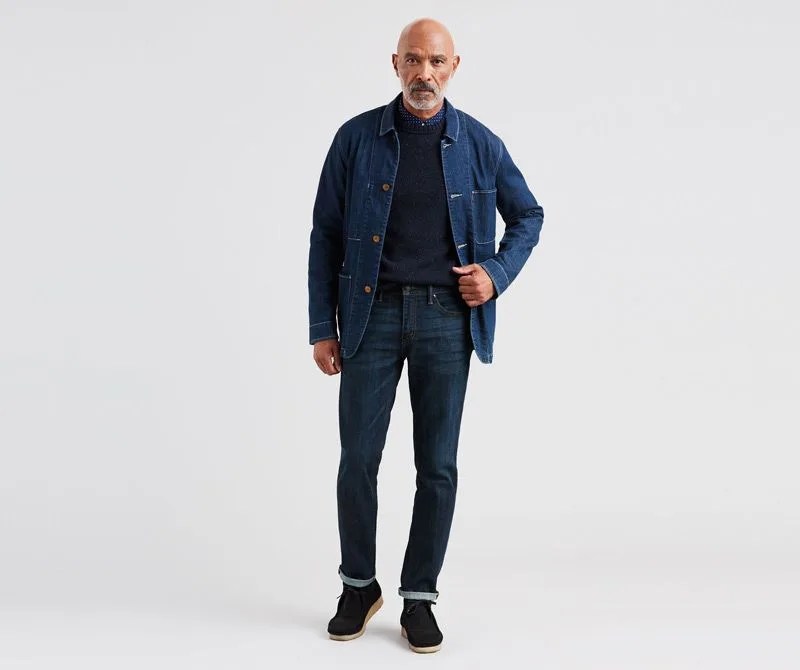 Levis-0706-Gear-Patrol