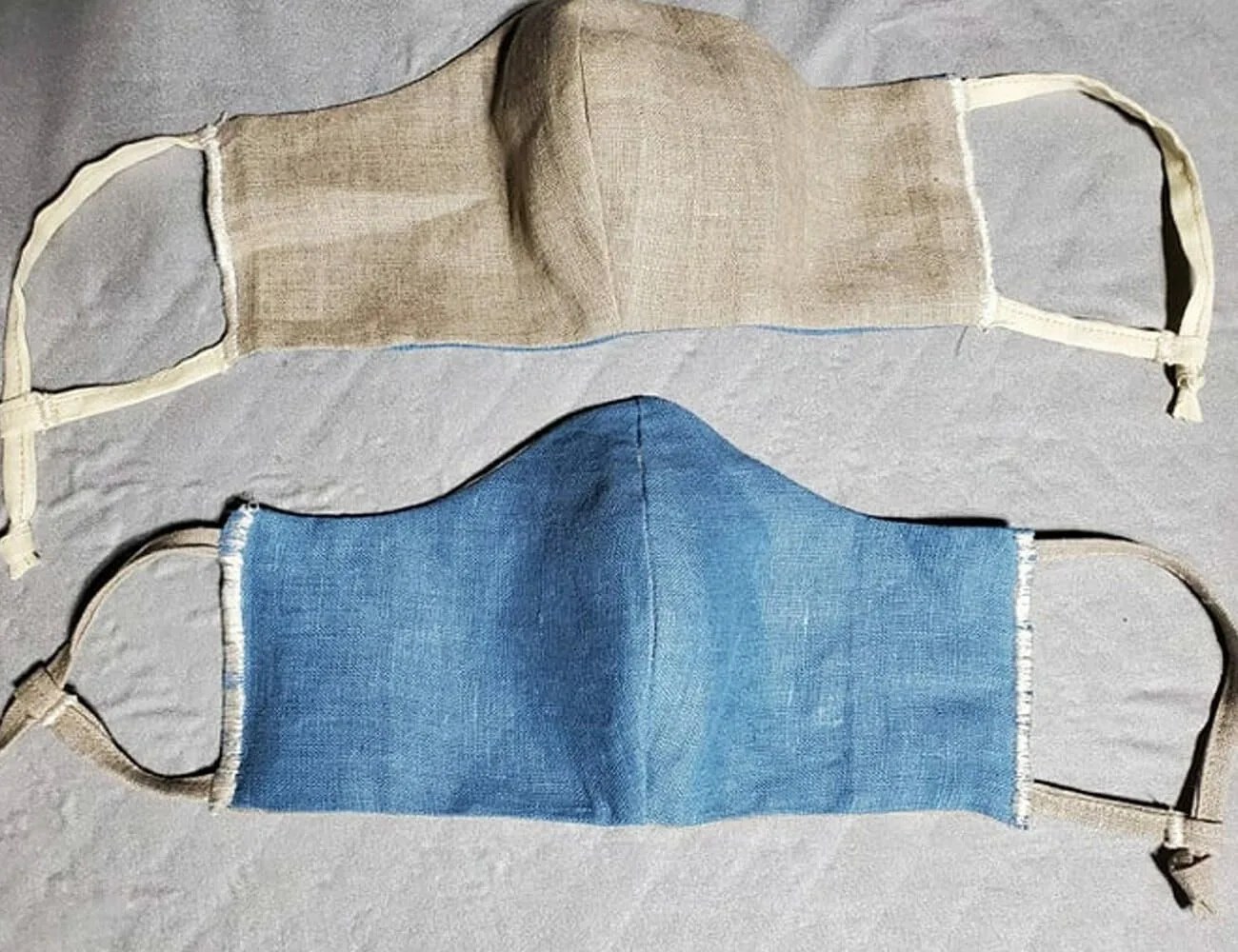 Linen-Denim-Mask-Gear-Patrol