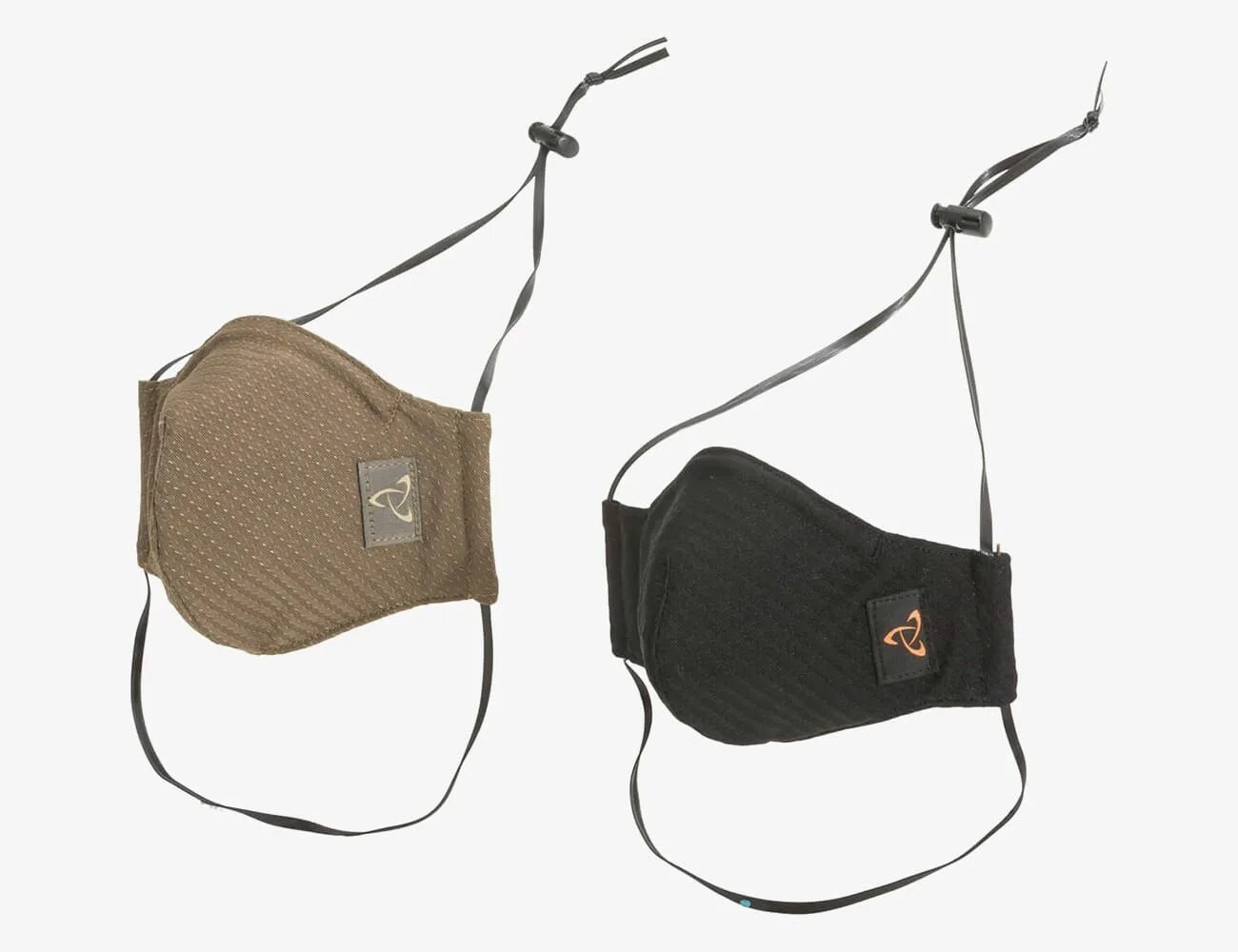 MR-Street-Masks-Gear-Patrol