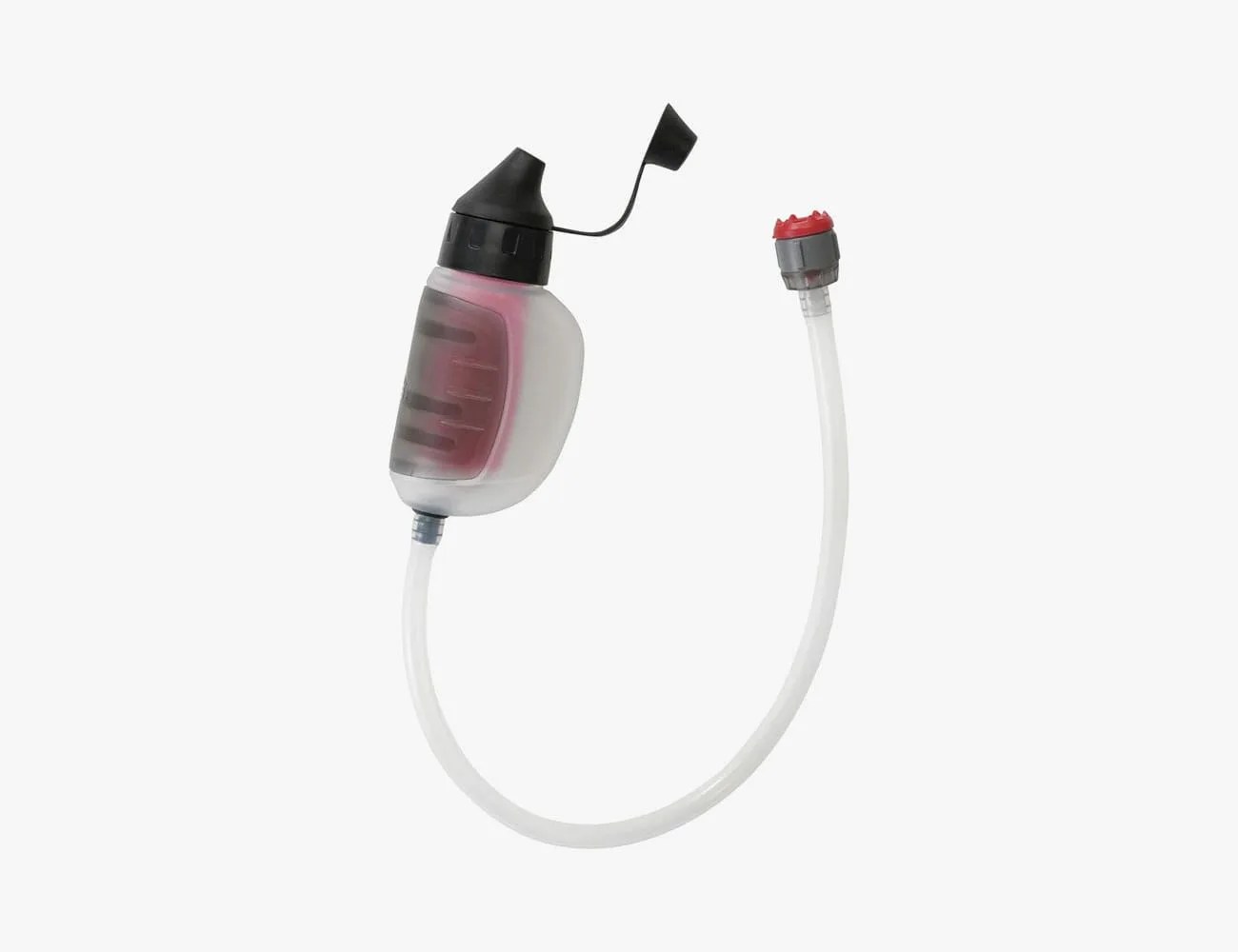 MSR-O629-Gear-Patrol