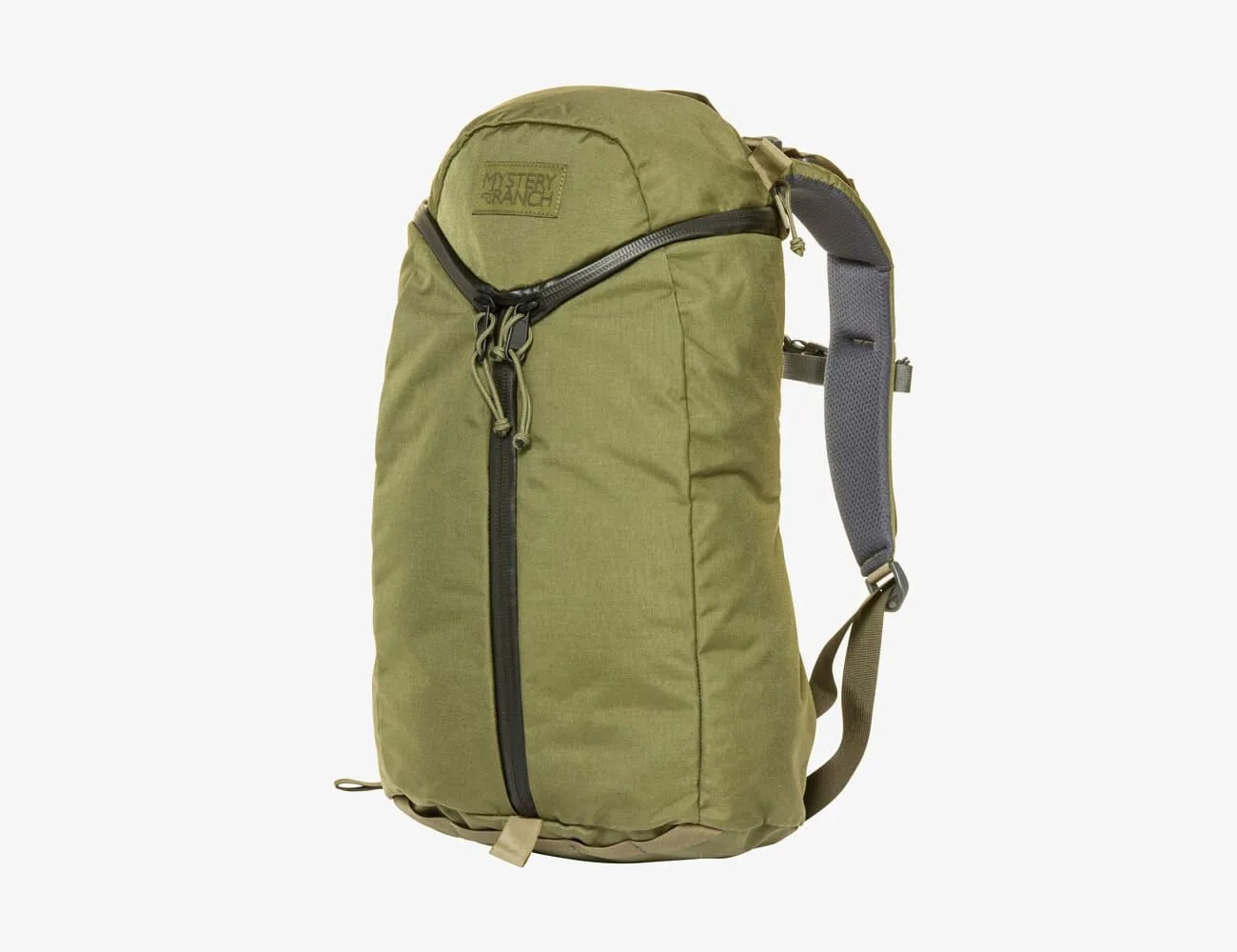 mystery ranch bag gear patrol