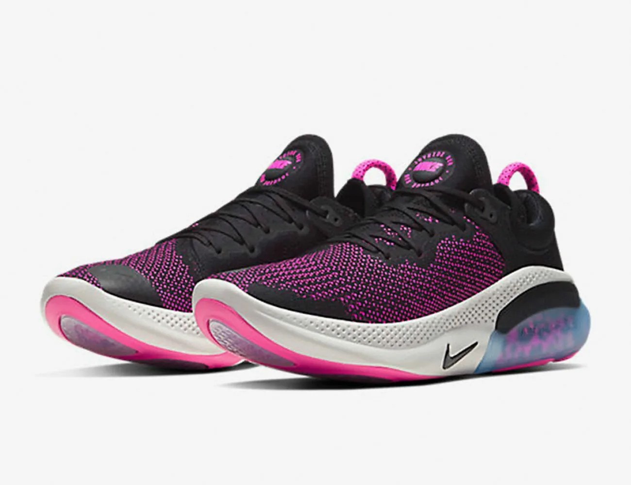 Nike-Joyride-0629-Gear-Patrol