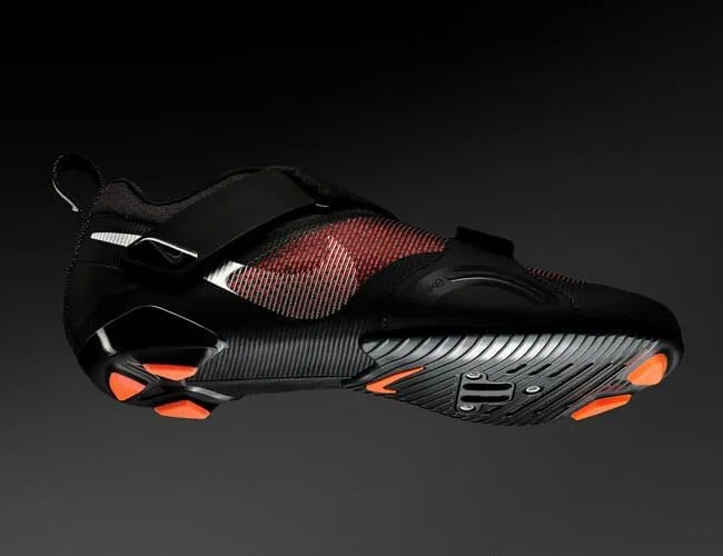 nike super rep gear patrol lead featured