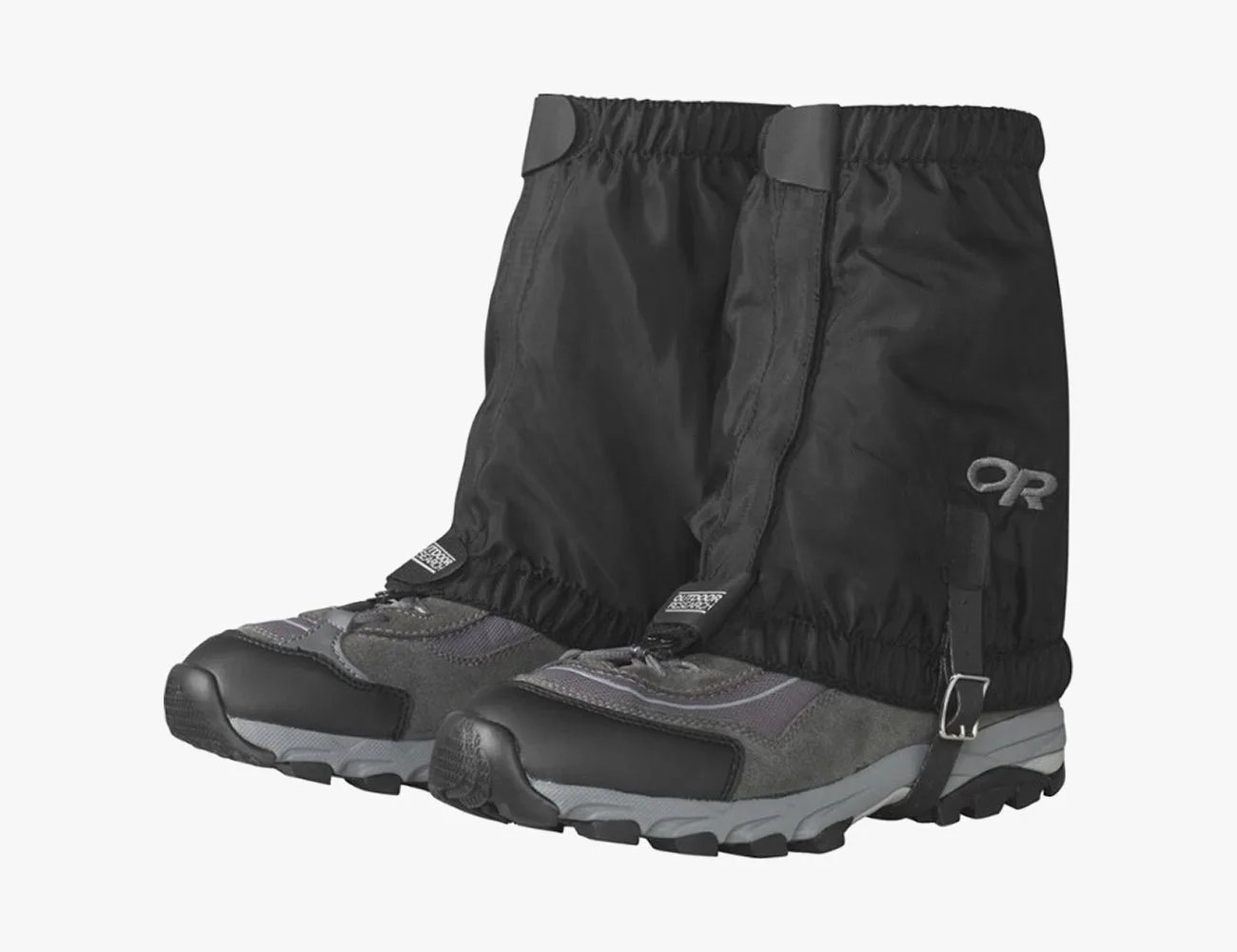 OR-Gaiters-0706-Gear-Patrol