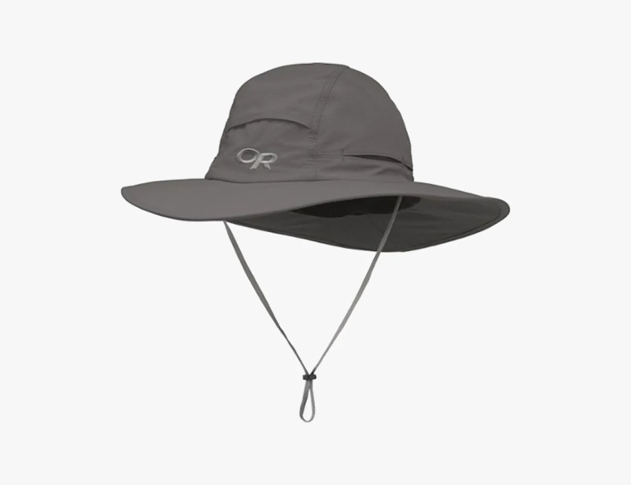 OR-Hat-0706-Gear-Patrol