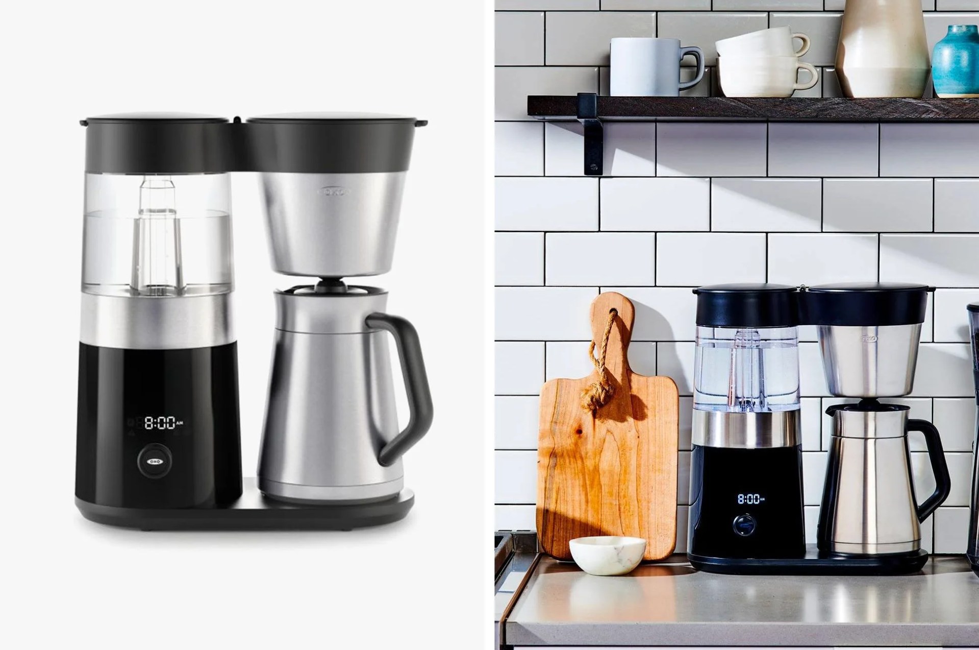 oxo 9 cup coffee gear patrol lead full