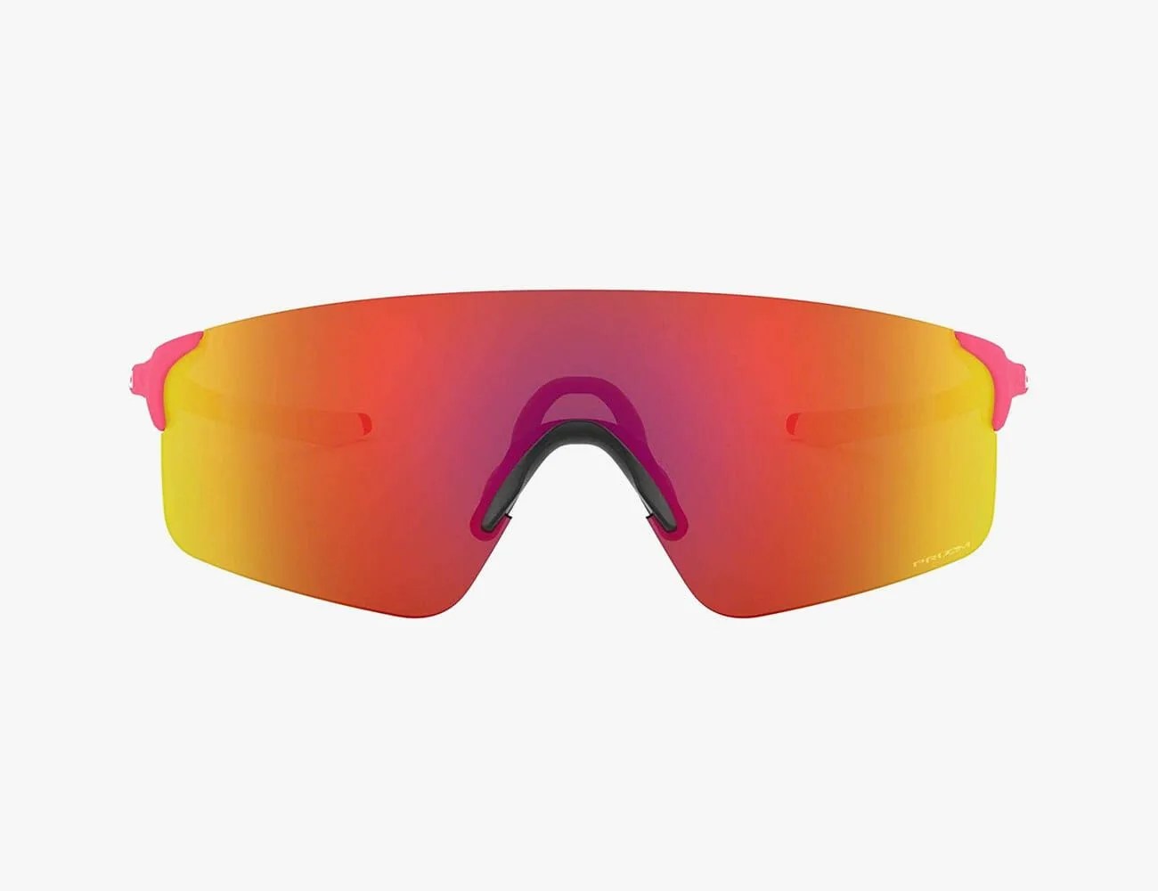 Oakley-0629-Gear-Patrol