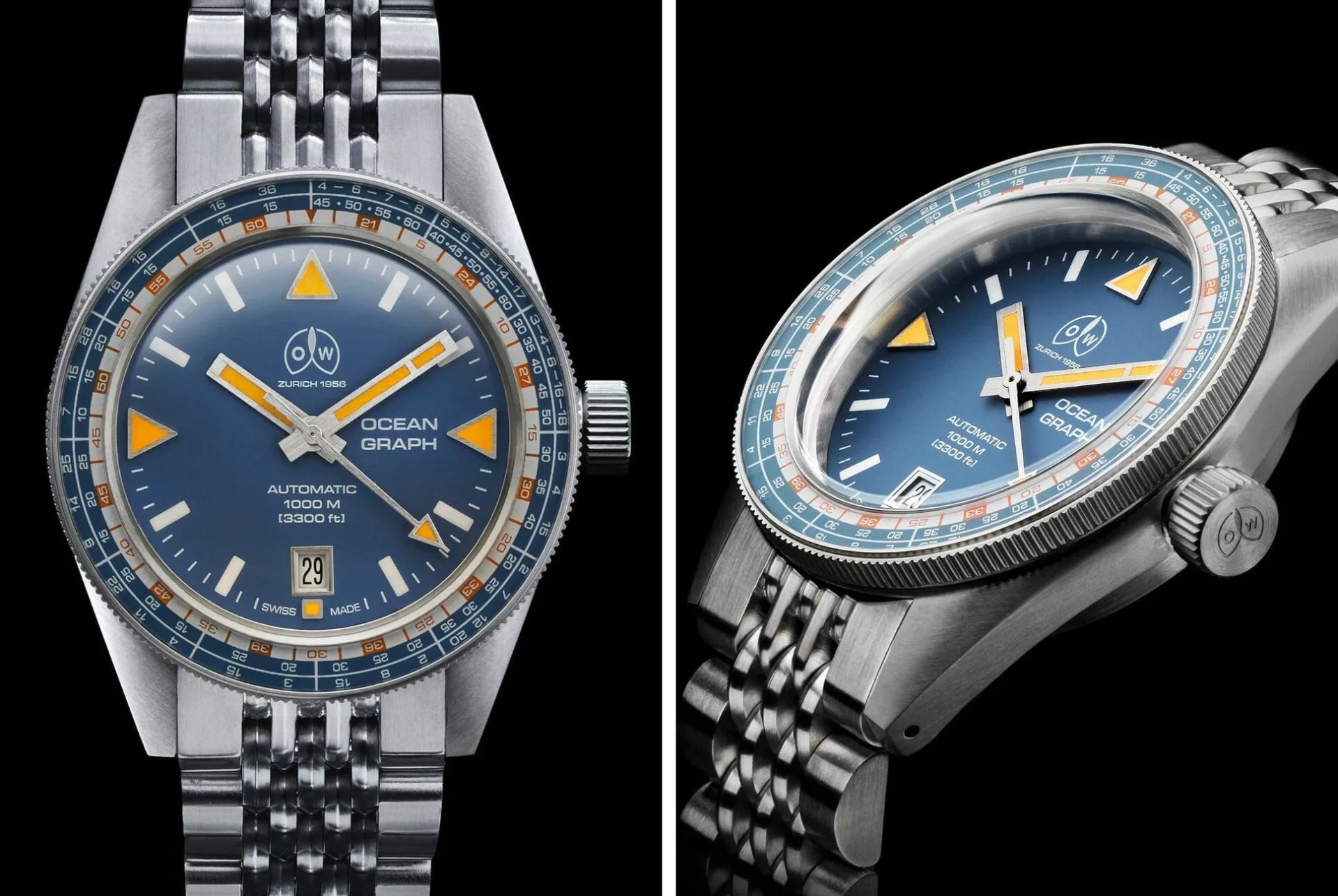 Ollech-and-Wajs-Ocean-Graph-S-gear-patrol-lead-full