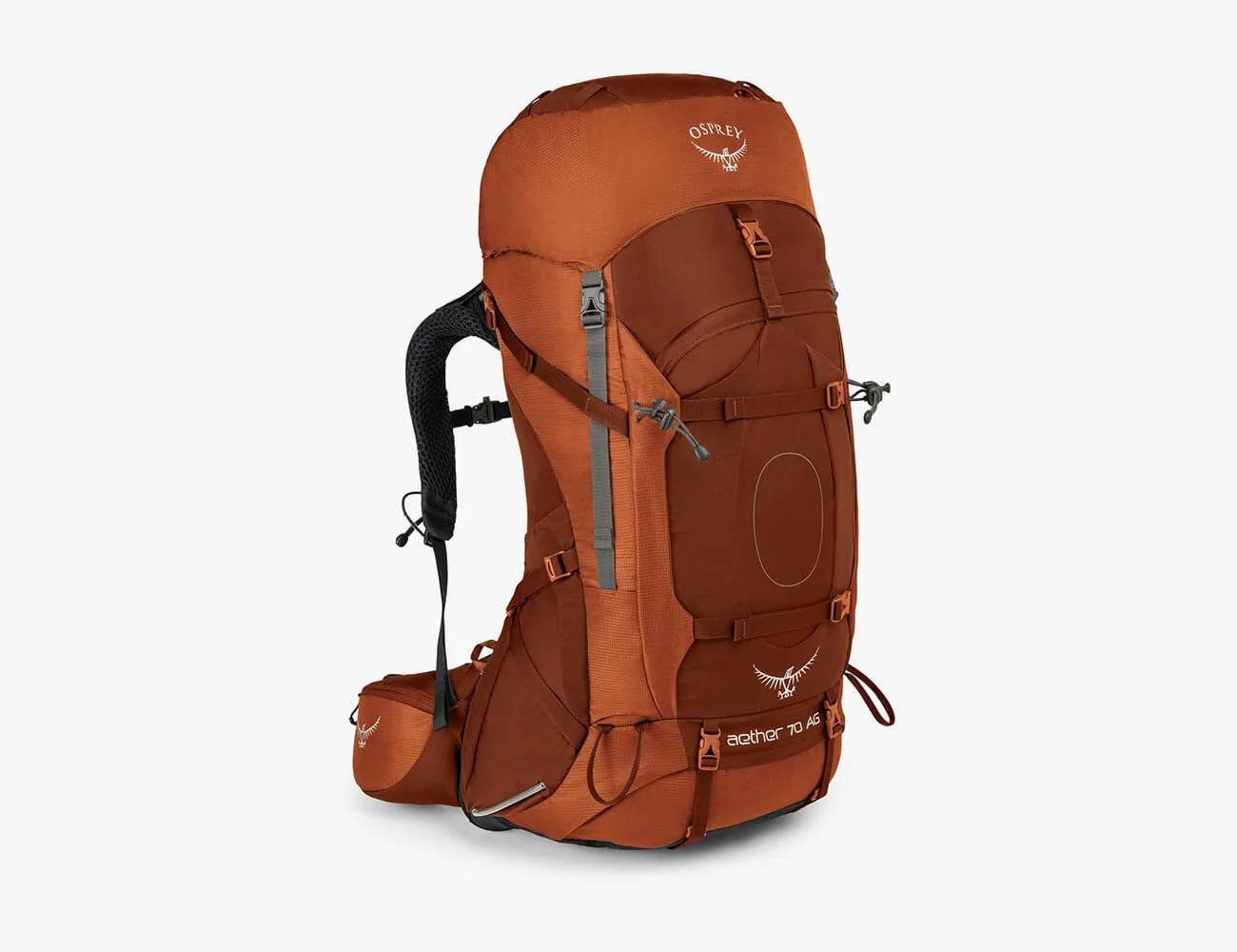 Osprey-O629-Gear-Patrol