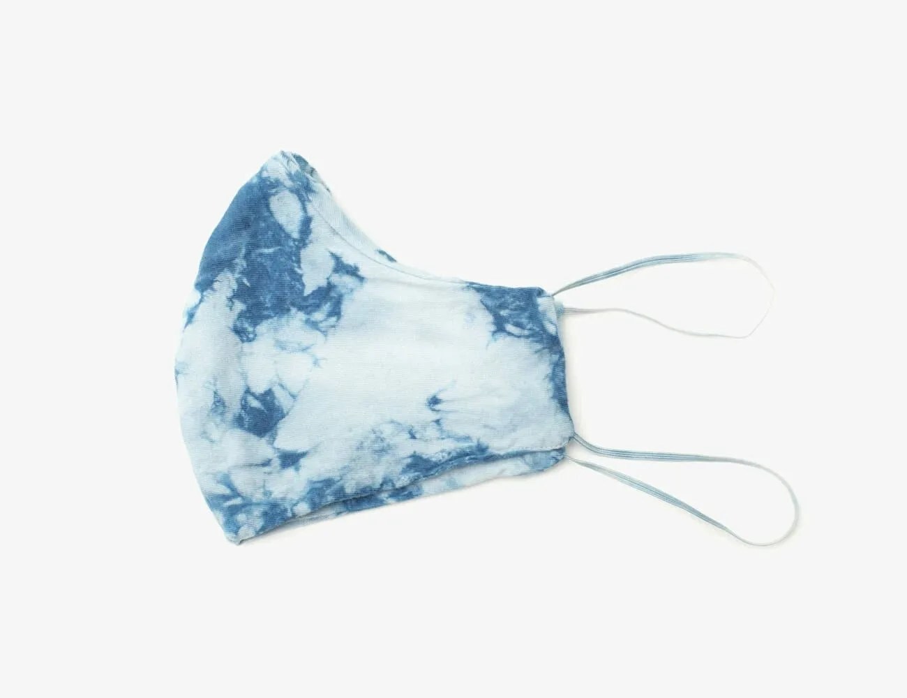 Outerknown-Face-Mask-gear-patrol