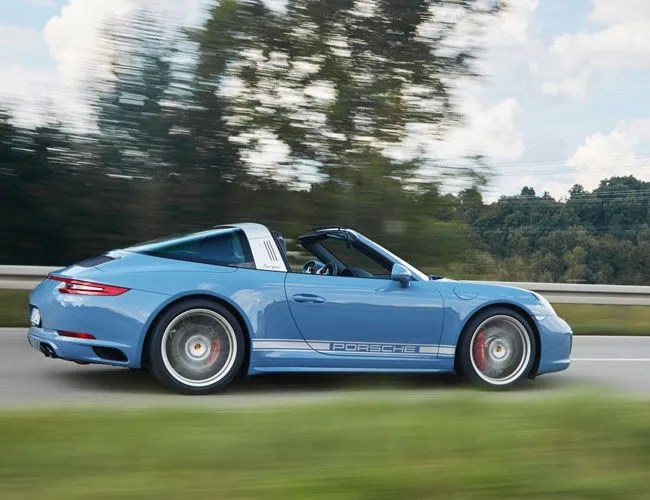 Porsche-Blues-Gear-Patrol-Lead-Featured