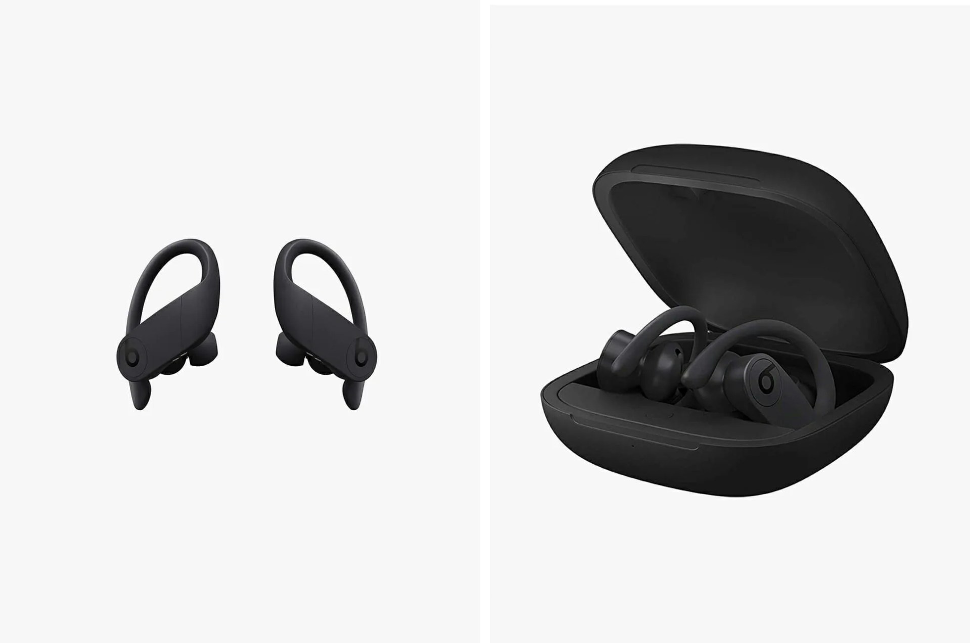 powerbeats pro gear patrol full lead