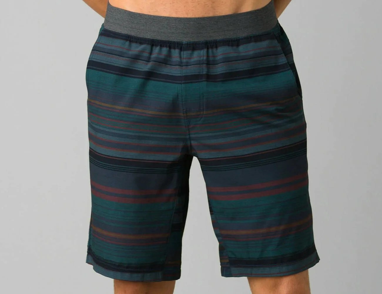 prana super mojo short ii gear patrol