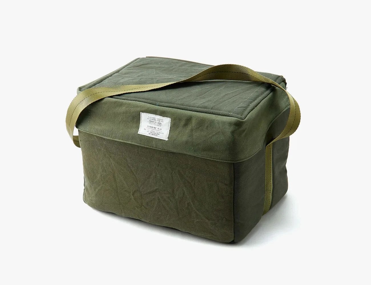 Puebco-O629-Gear-Patrol