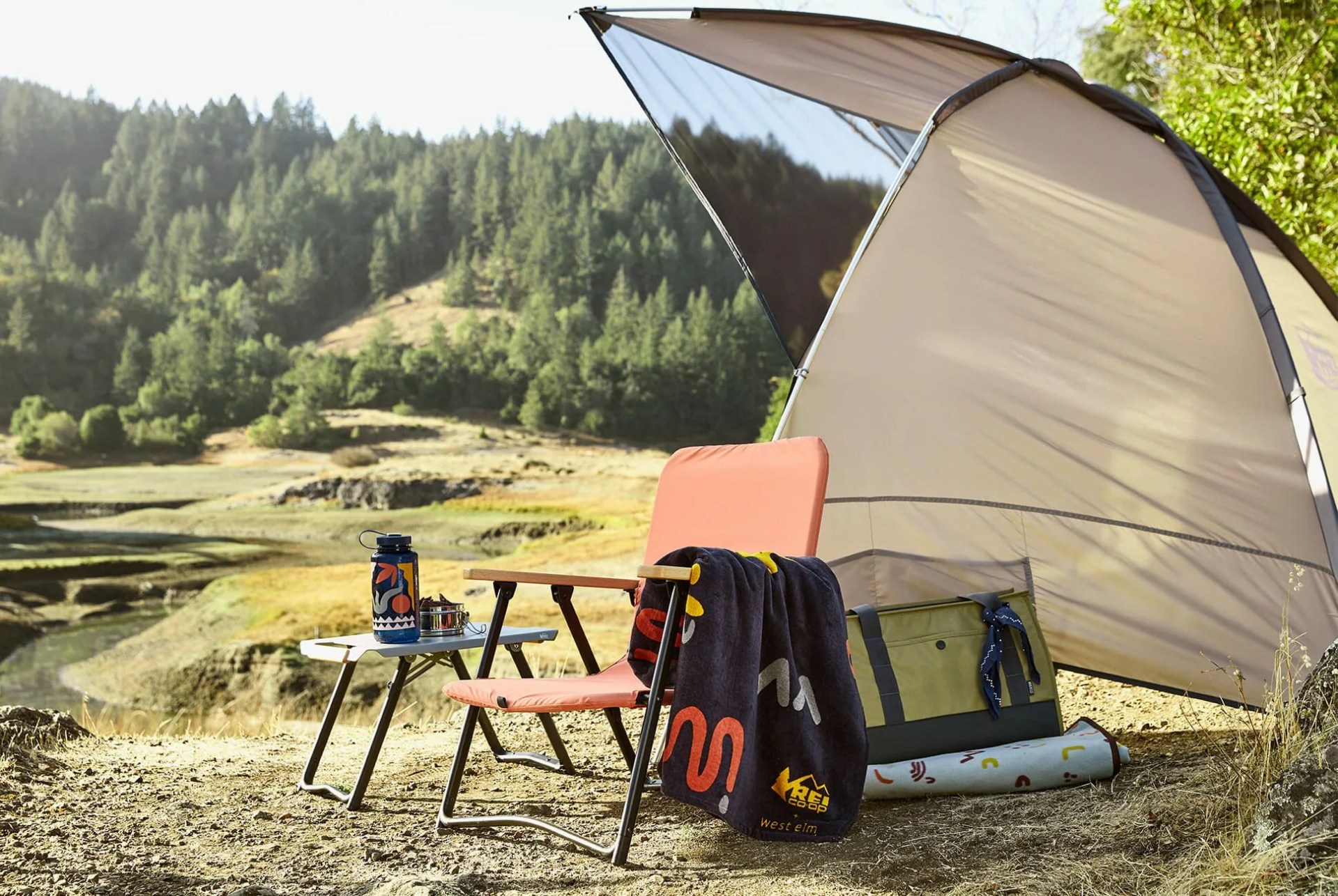 REI-Fourth-of-July-Sale-gear-patrol-lead-full