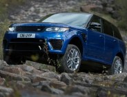 range rover svr gear patrol featured