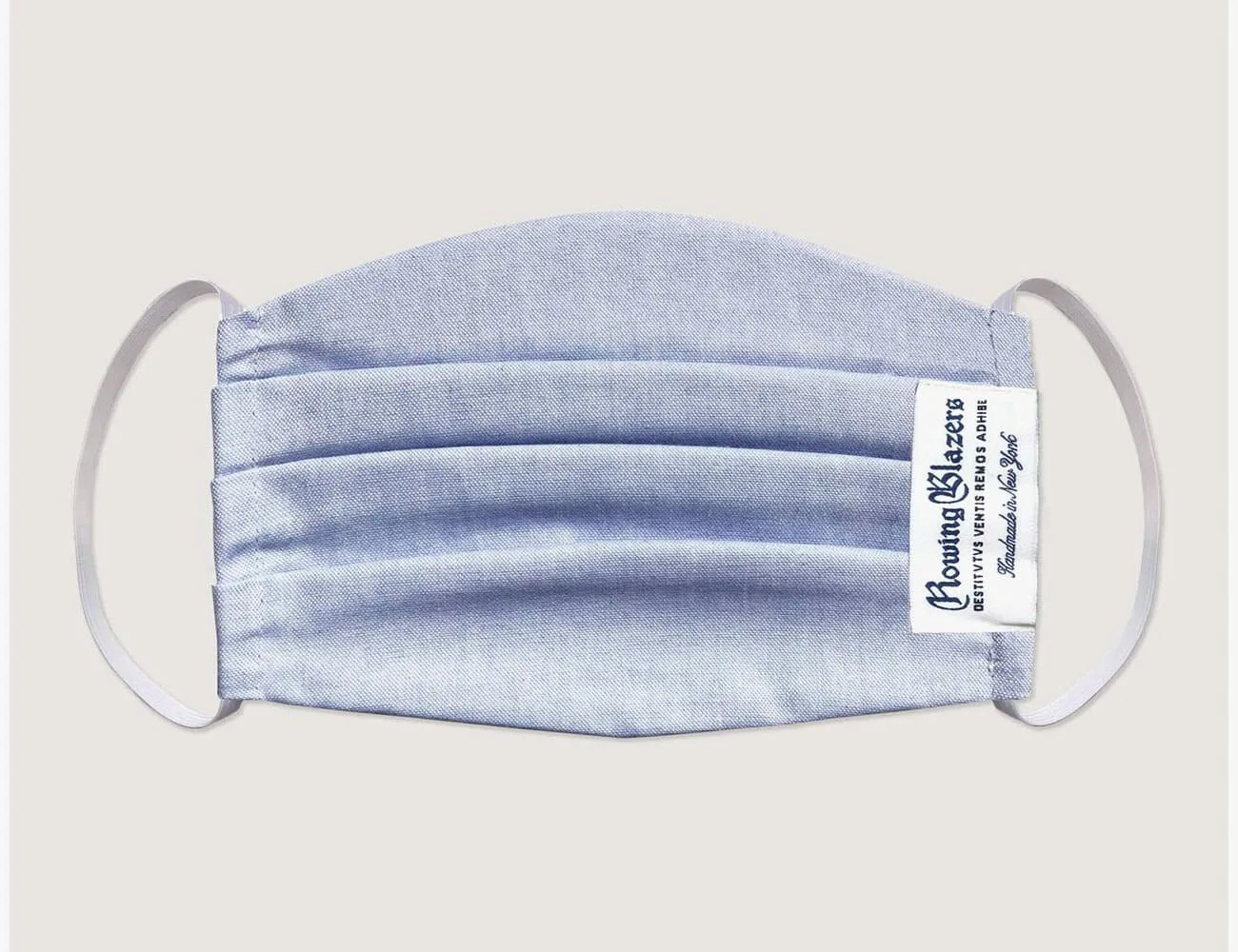 Rowing-Blazers-Mask-Gear-Patrol