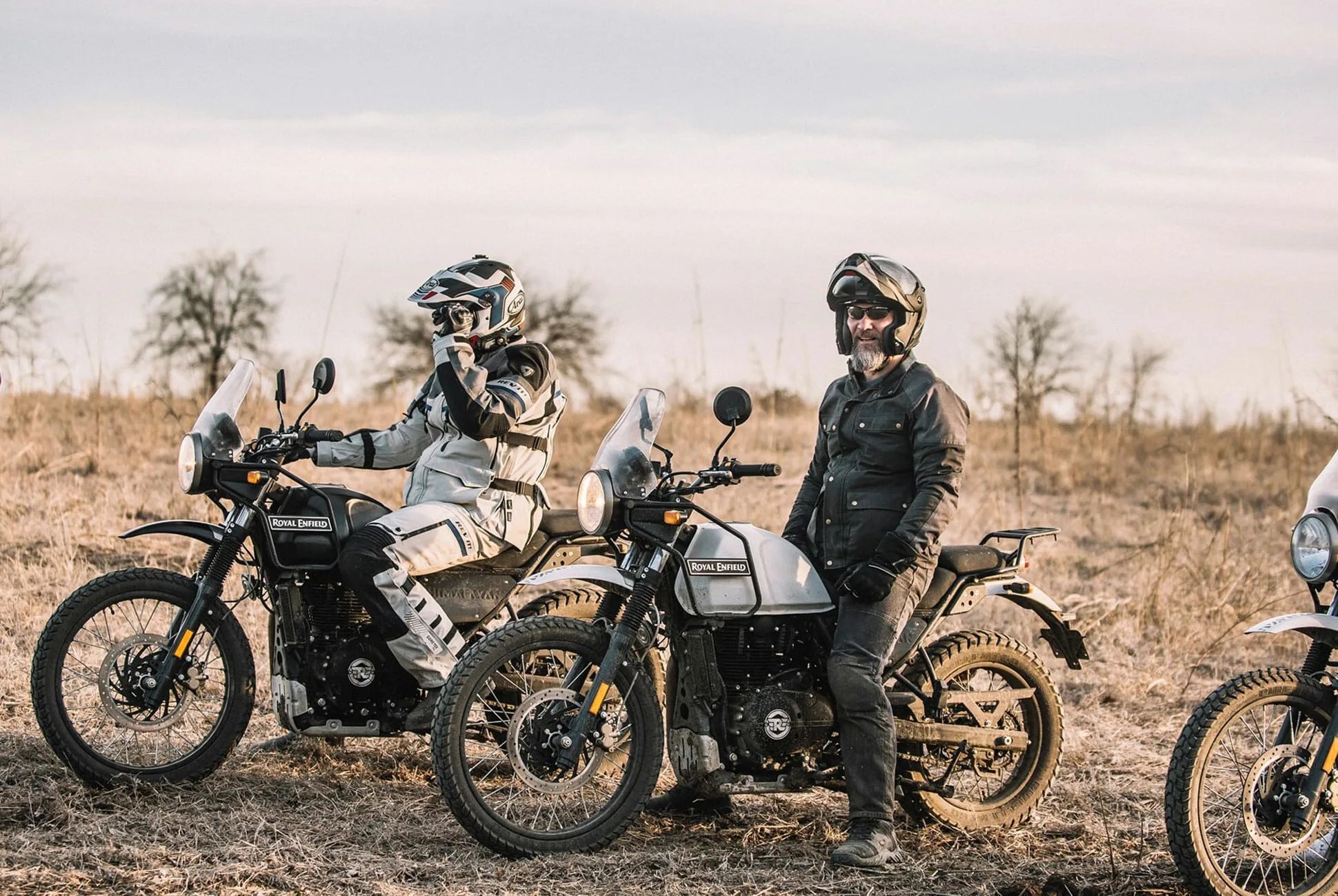 Royal-Enfield-Gear-Patrol-Lead-FUll