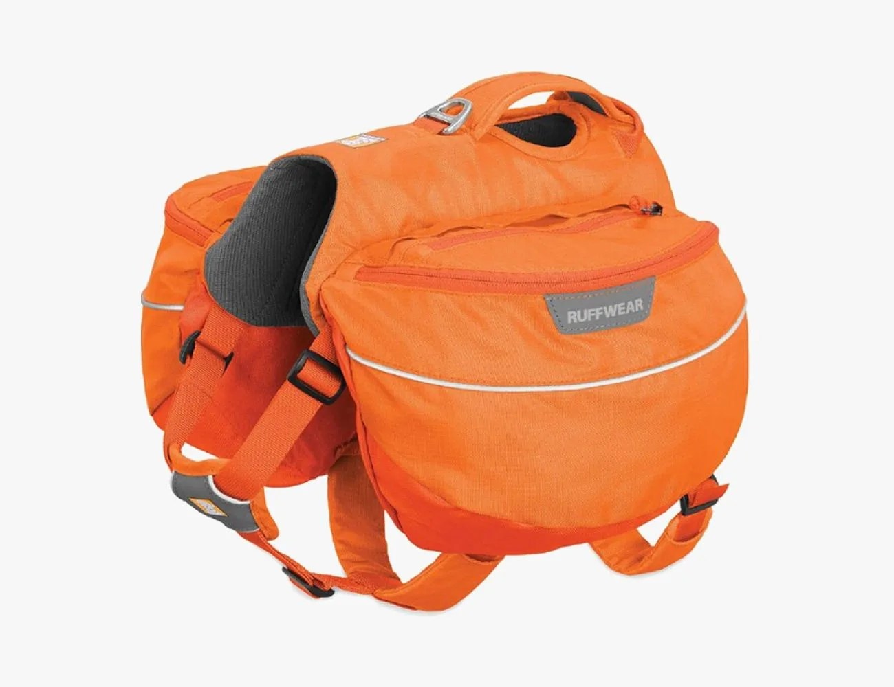 Ruffwear-0706-Gear-Patrol