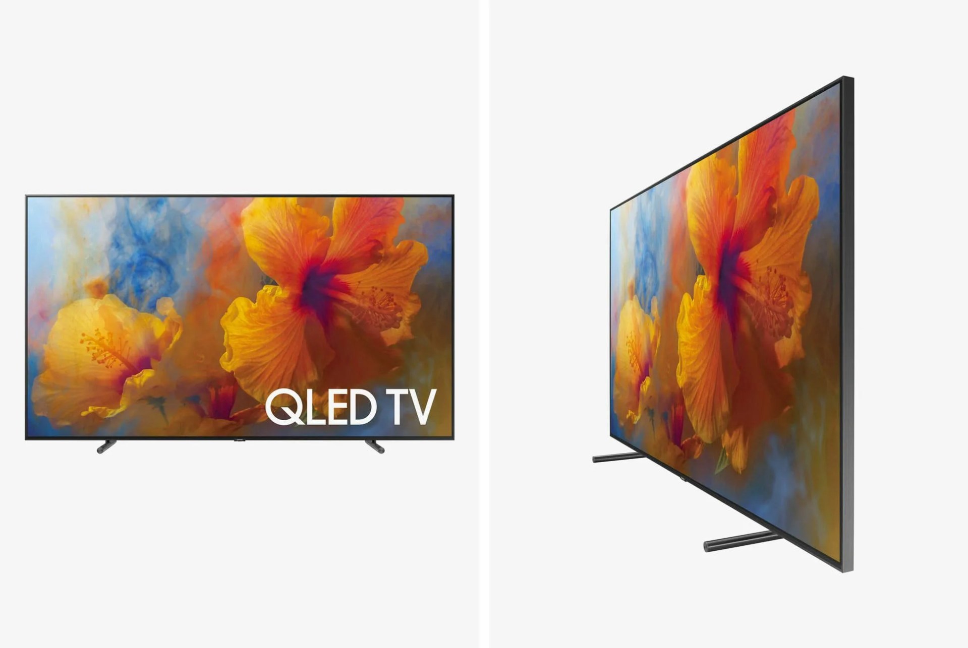 Samsung-Q9F-QLED-TV-gear-patrol-lead-full