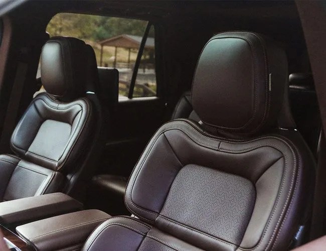 Seat-Upgrade-Gear-Patrol-Lead-Featured