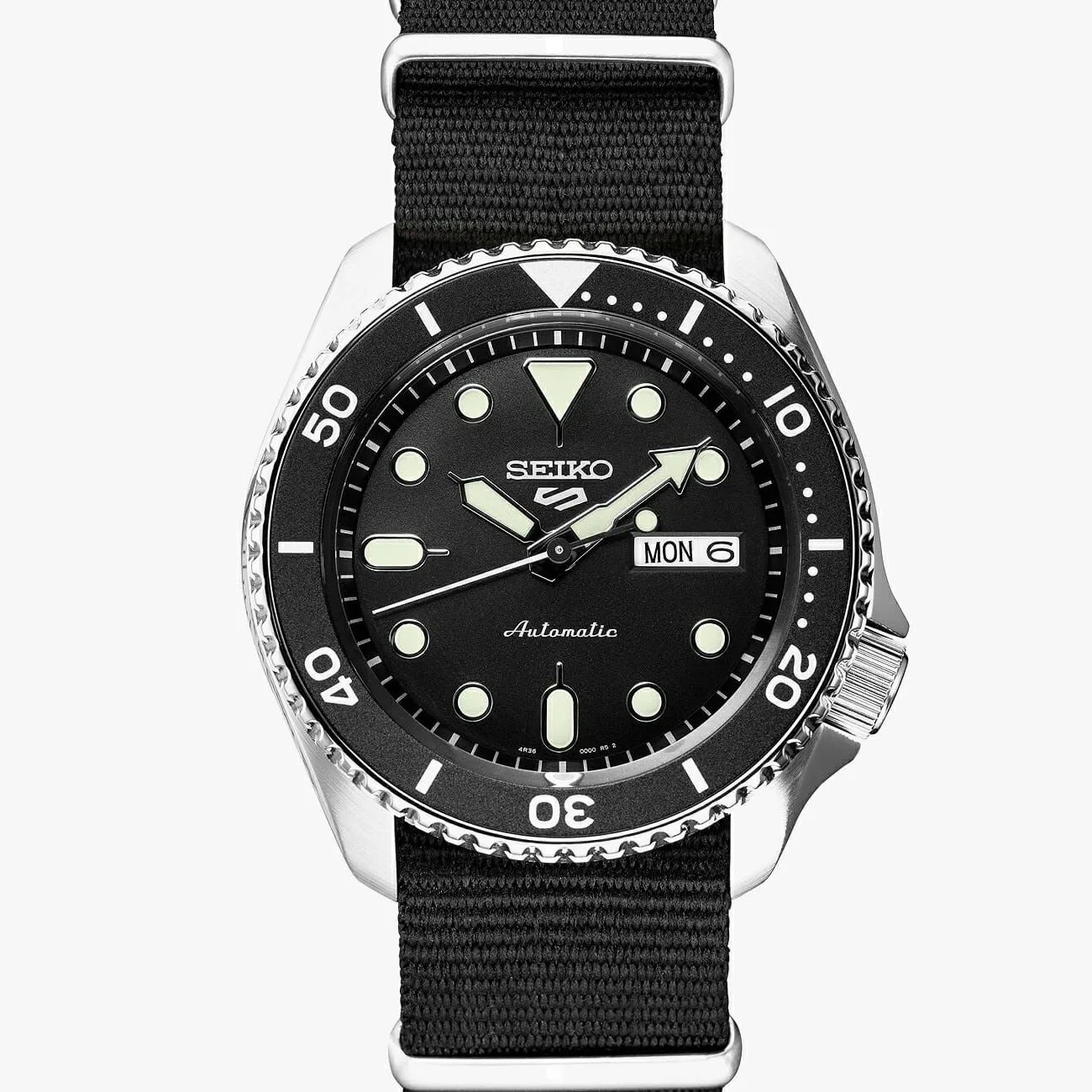 seiko sale gear patrol auto 5 full lead