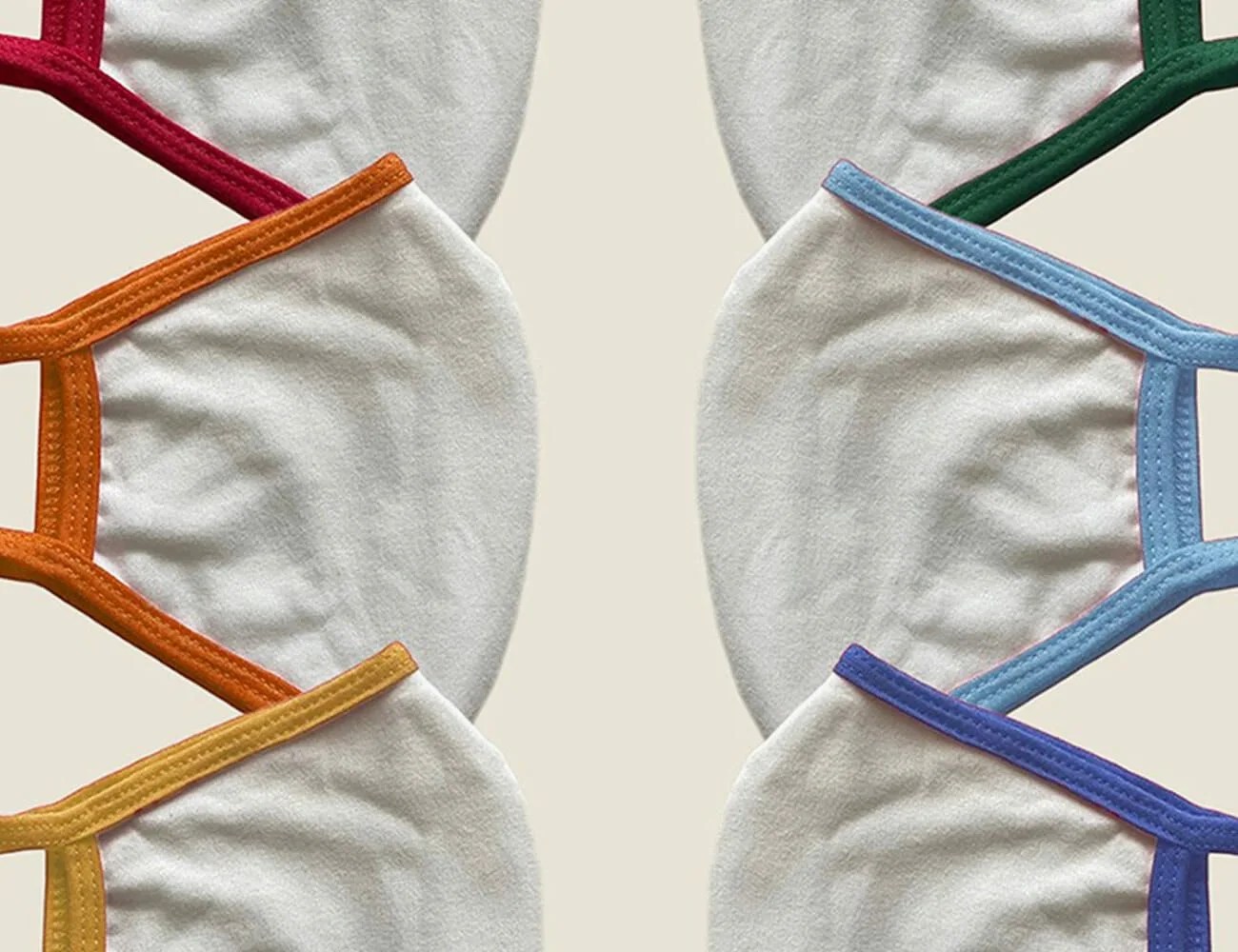 Shopcamp-Mask-Gear-Patrol