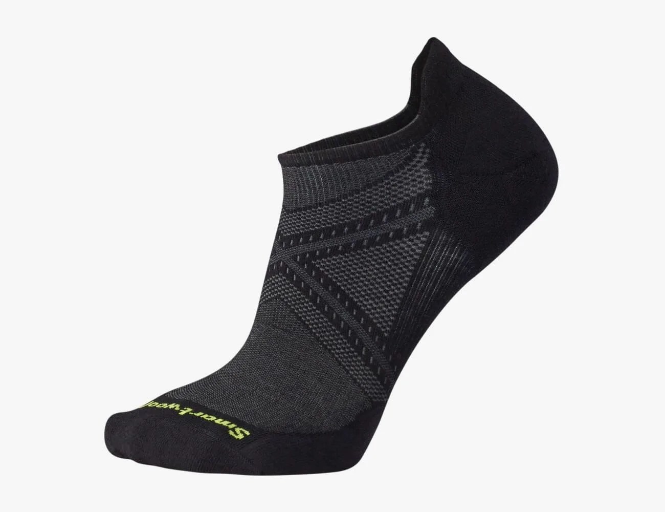 Smartwool-0629-Gear-Patrol