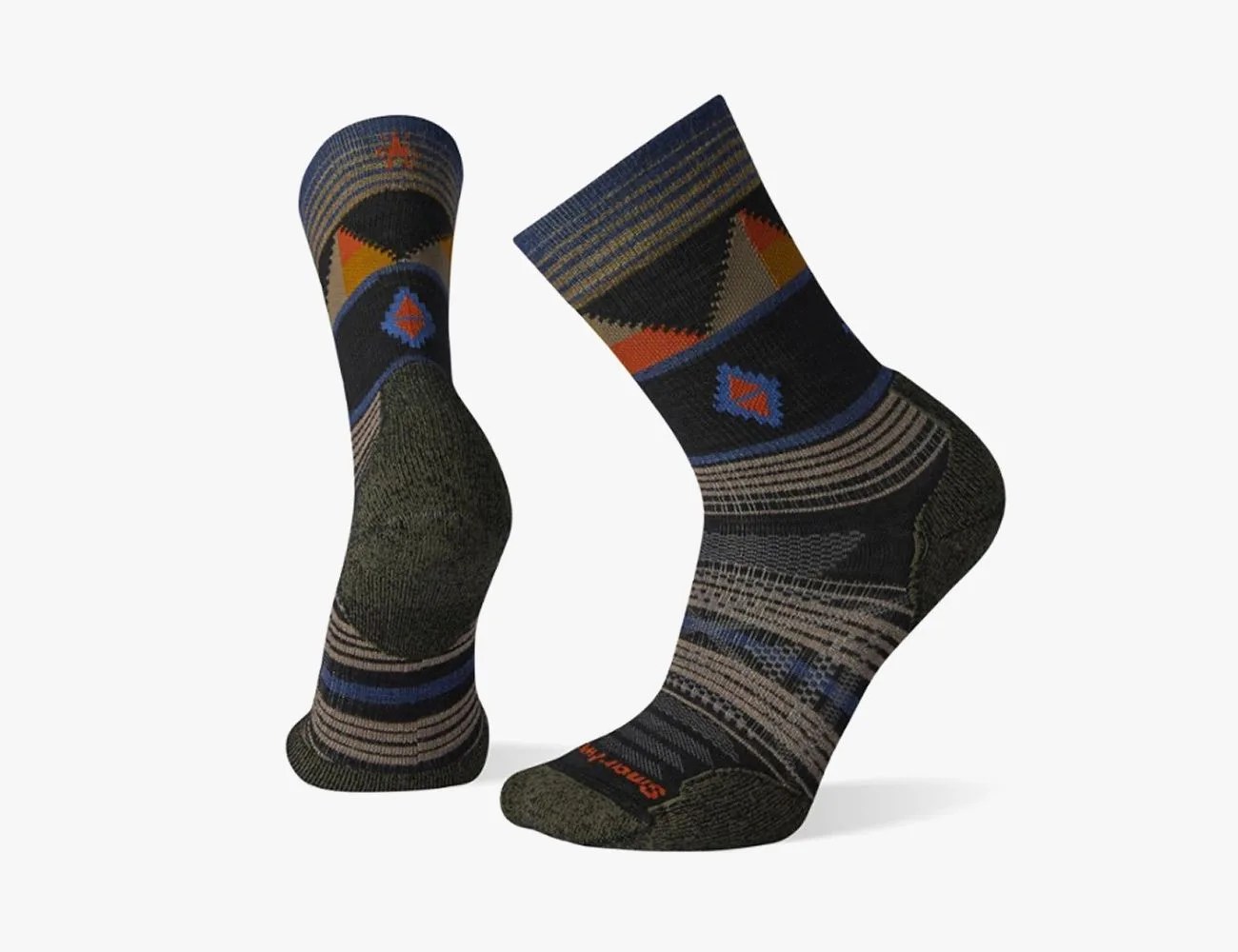 Smartwool-0706-Gear-Patrol