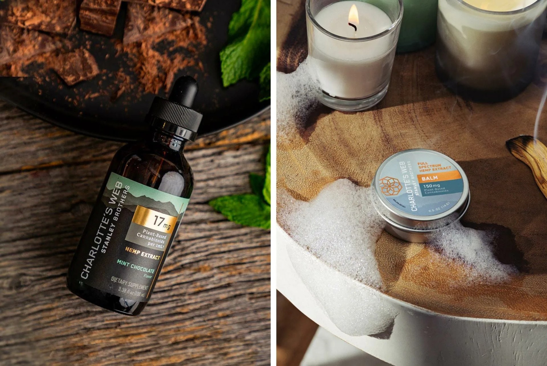 Sponsored-Product-Note-Charlottes-Web-gear-patrol-lead-full-V2