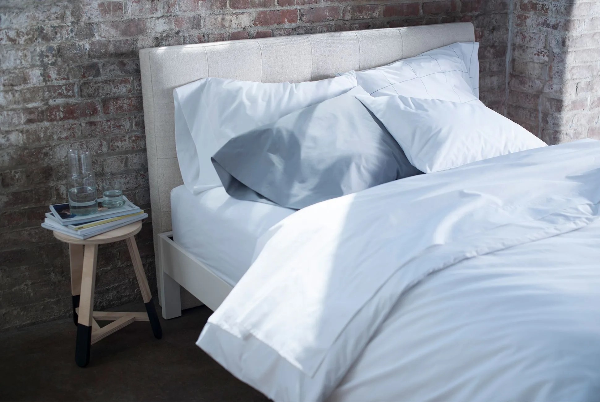tig gear patrol brooklinen body
