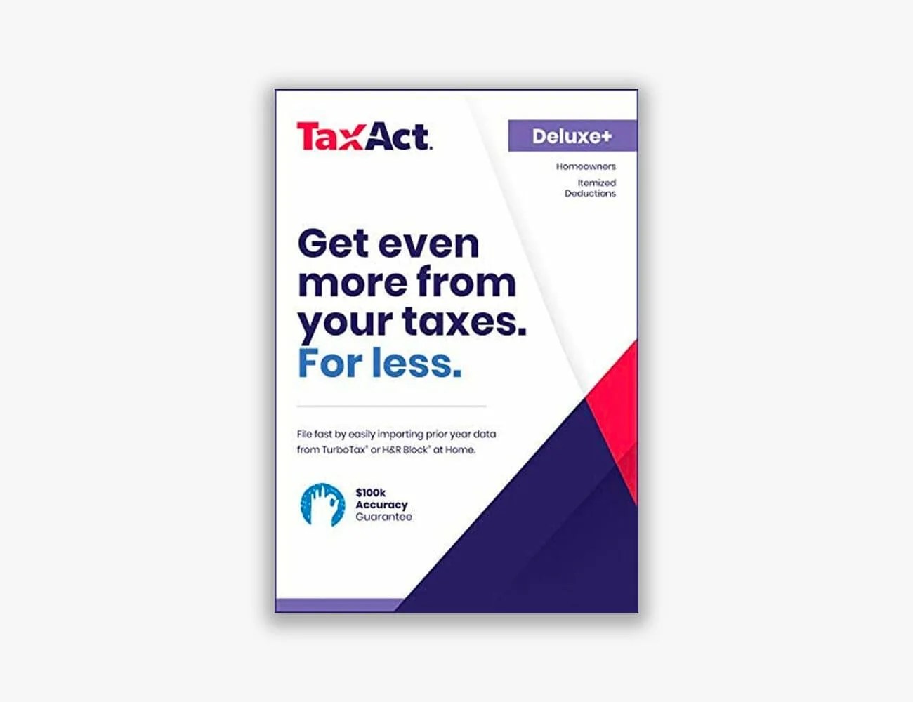 Tax-Act-plus-Gear-Patrol