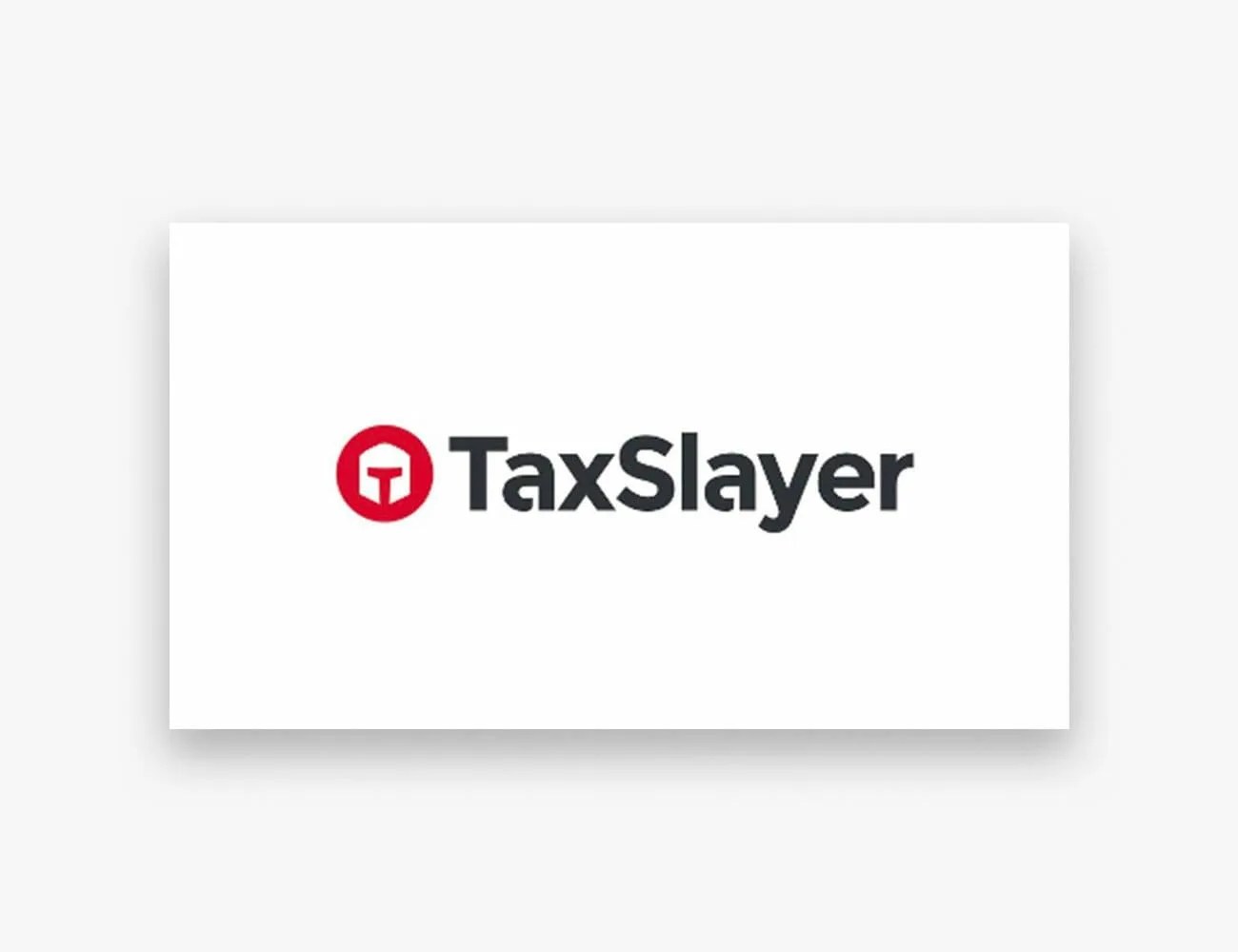 Tax-Slayer-Gear-PAtrol