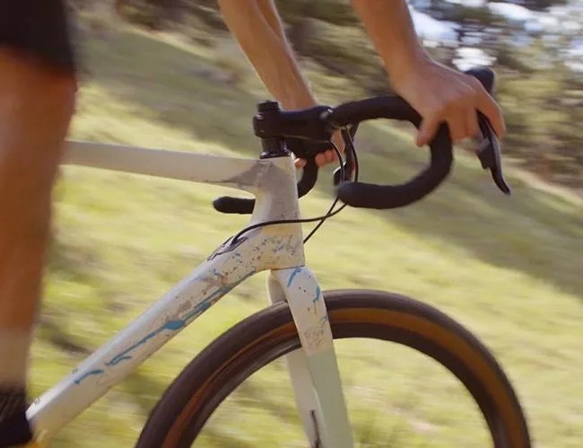 Taylor-Phinney-Allied-Gear-Patrol-Lead-Featured