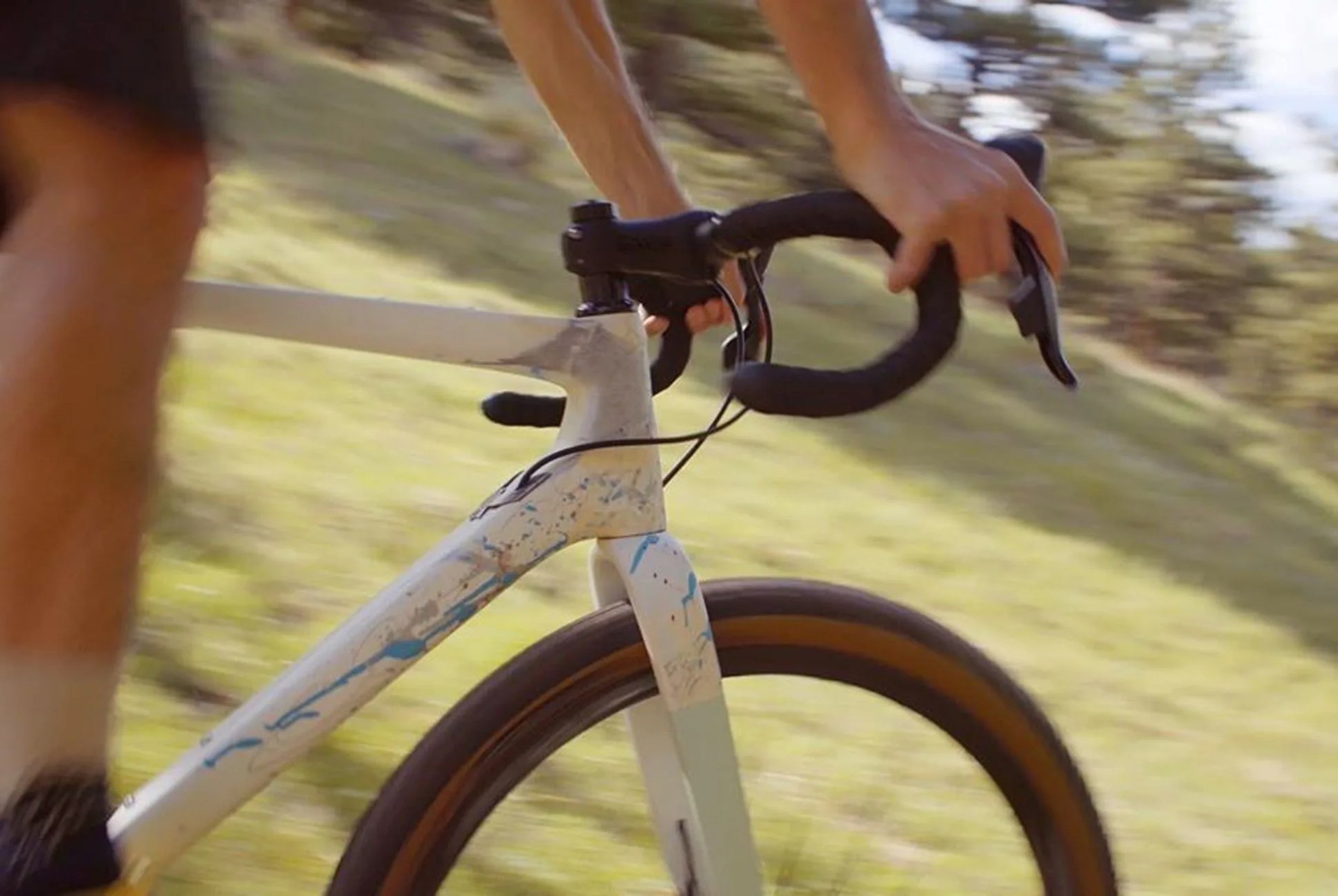 Taylor-Phinney-Allied-Gear-Patrol-Lead-Full