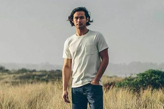 taylor stitch sale gear patrol lead feature