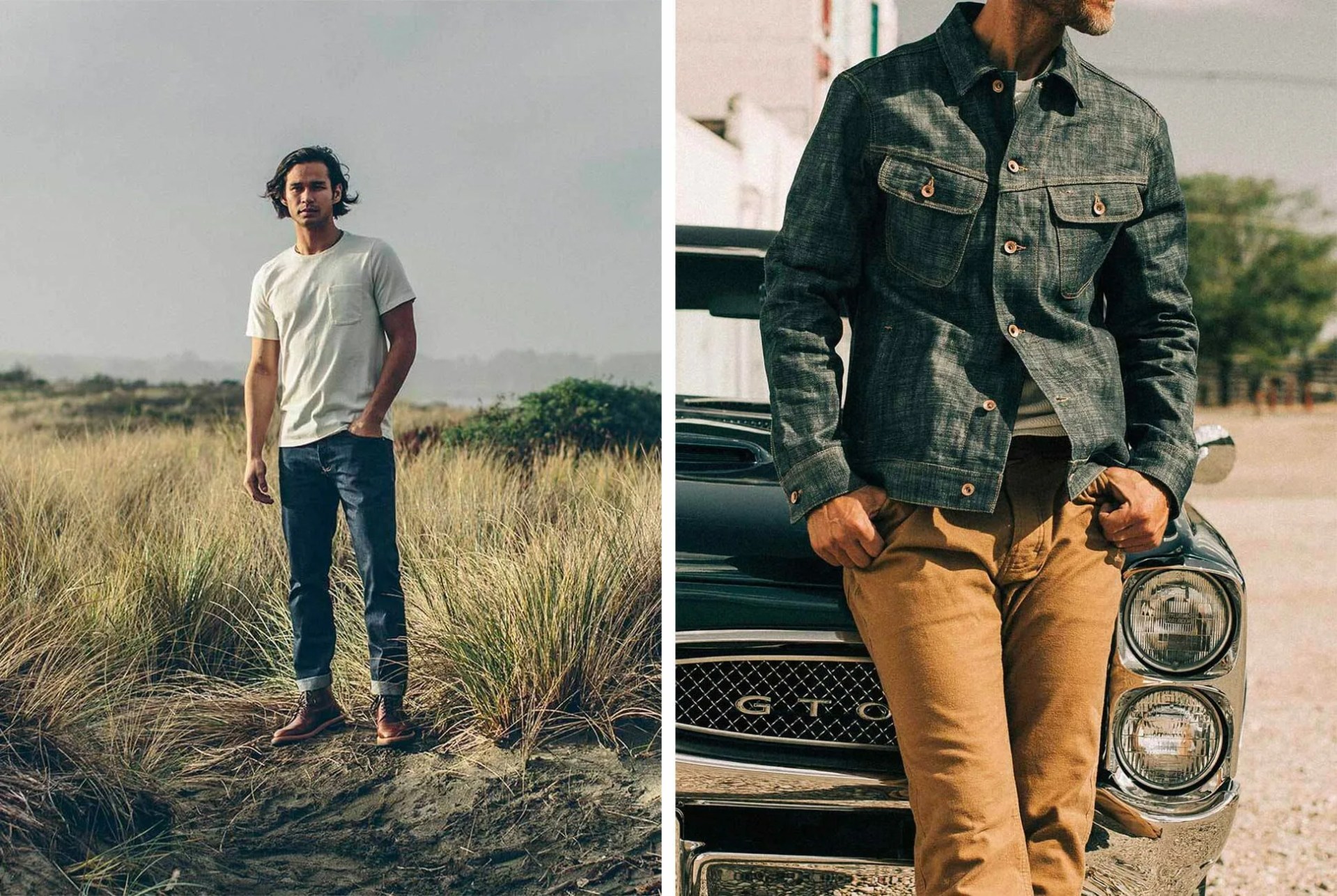 Taylor-Stitch-Sale-gear-patrol-lead-full