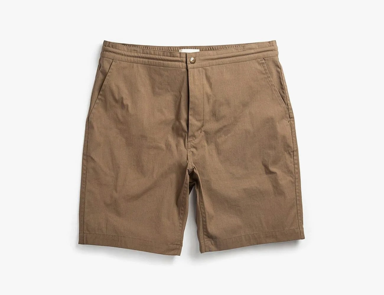 Taylor-Stitch-Shorts-O629-Gear-Patrol