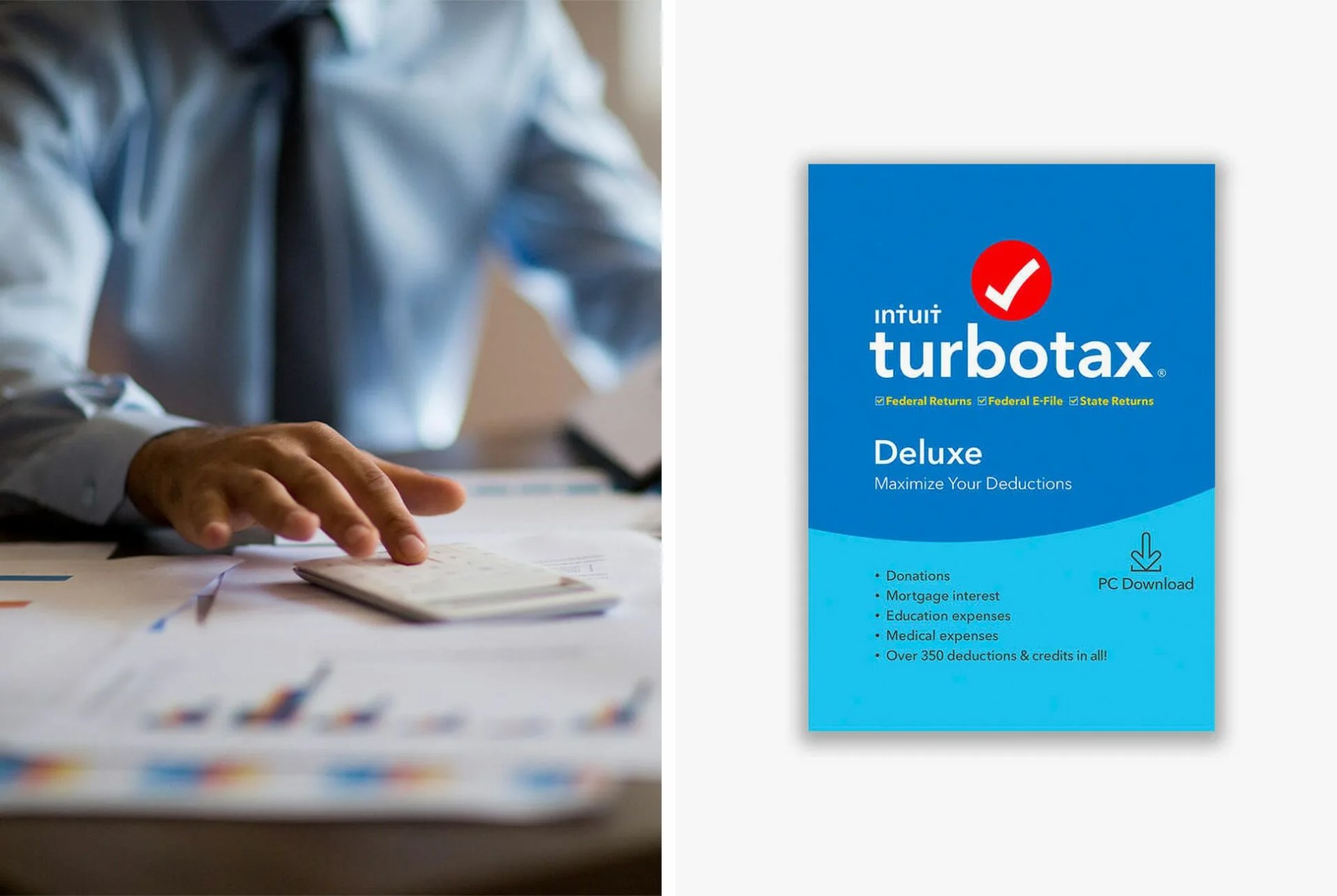 The-Best-Tax-Filing-Software-for-Every-Kind-of-Taxpayer-Gear-Patrol-lead-full