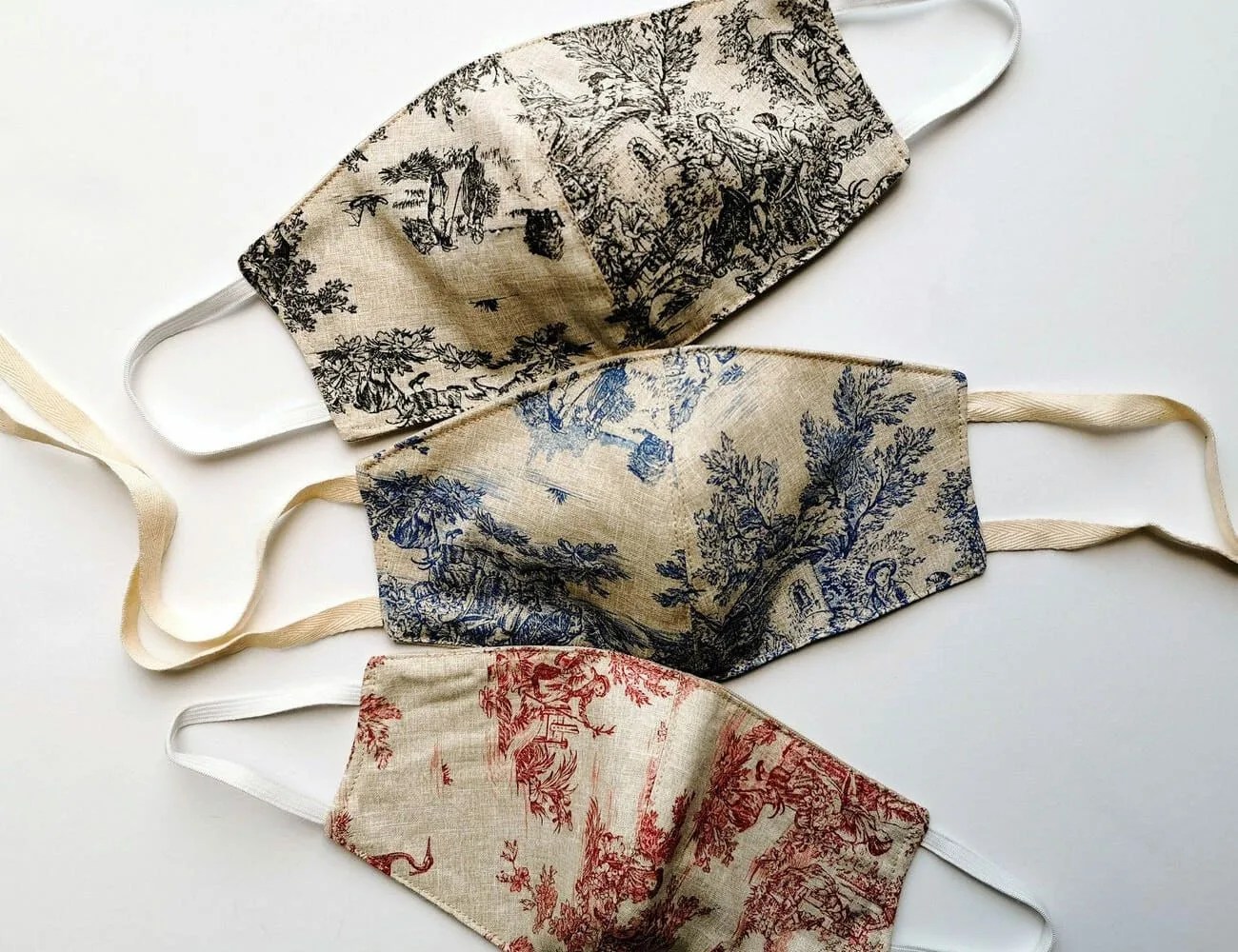 Toile-Mask-Gear-Patrol