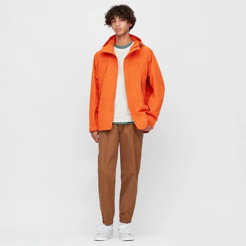 Uniqlo-Jackeet-0706-Gear-Patrol
