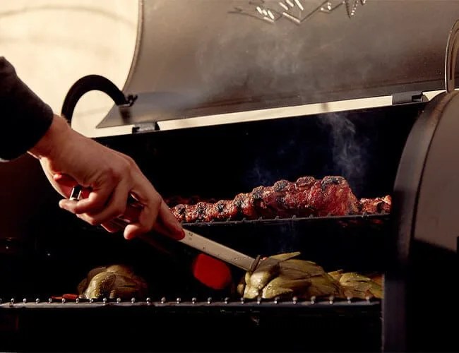 We-Can-Stop-Calling-Pellet-Grilling-a-Fad-Gear-Patrol-Feature