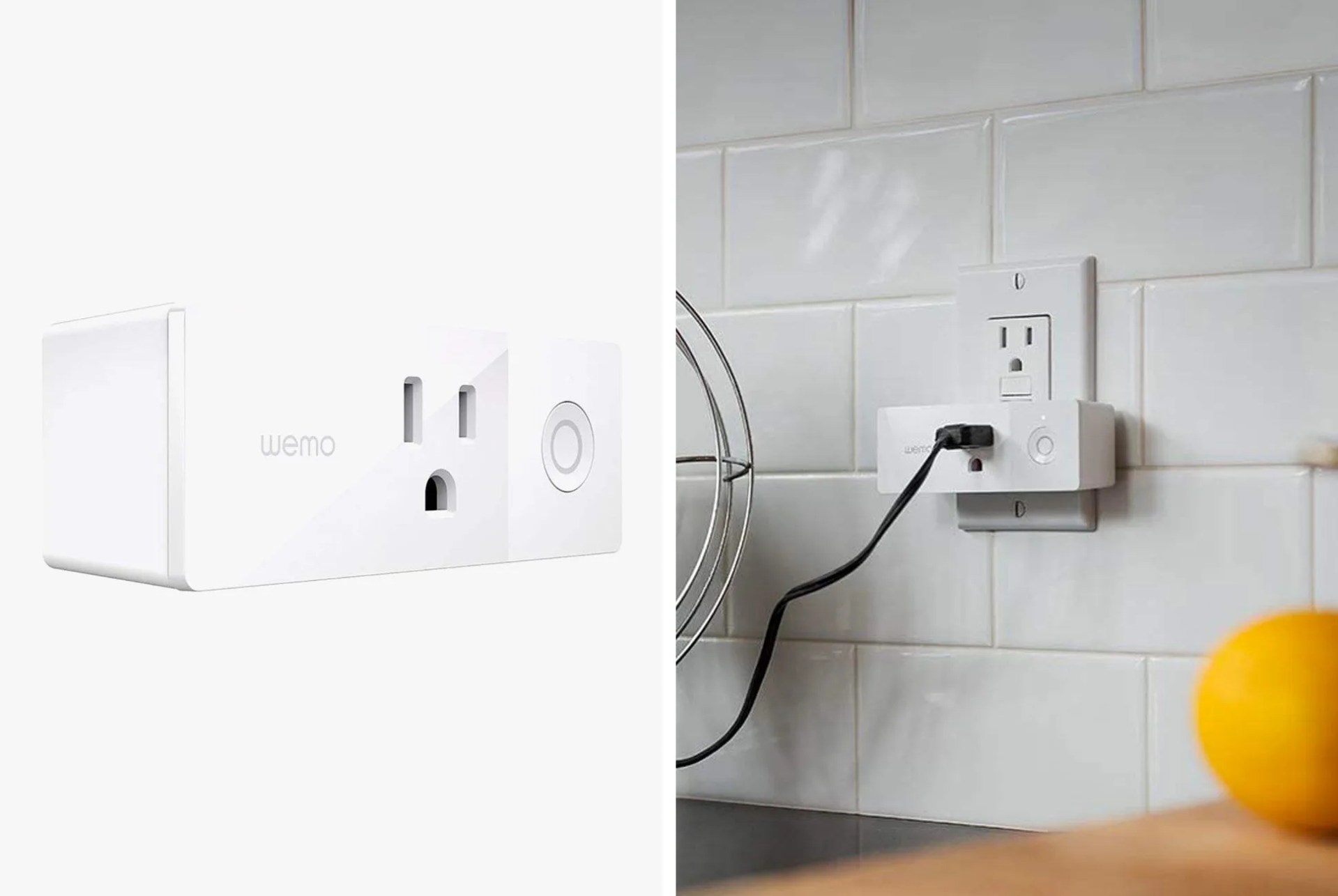Wemo-Smart-Plug-gear-patrol-lead-full