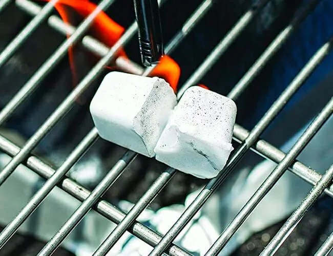 Why-Every-Outdoor-Cook-Absolutely-Needs-This-gear-patrol-feature