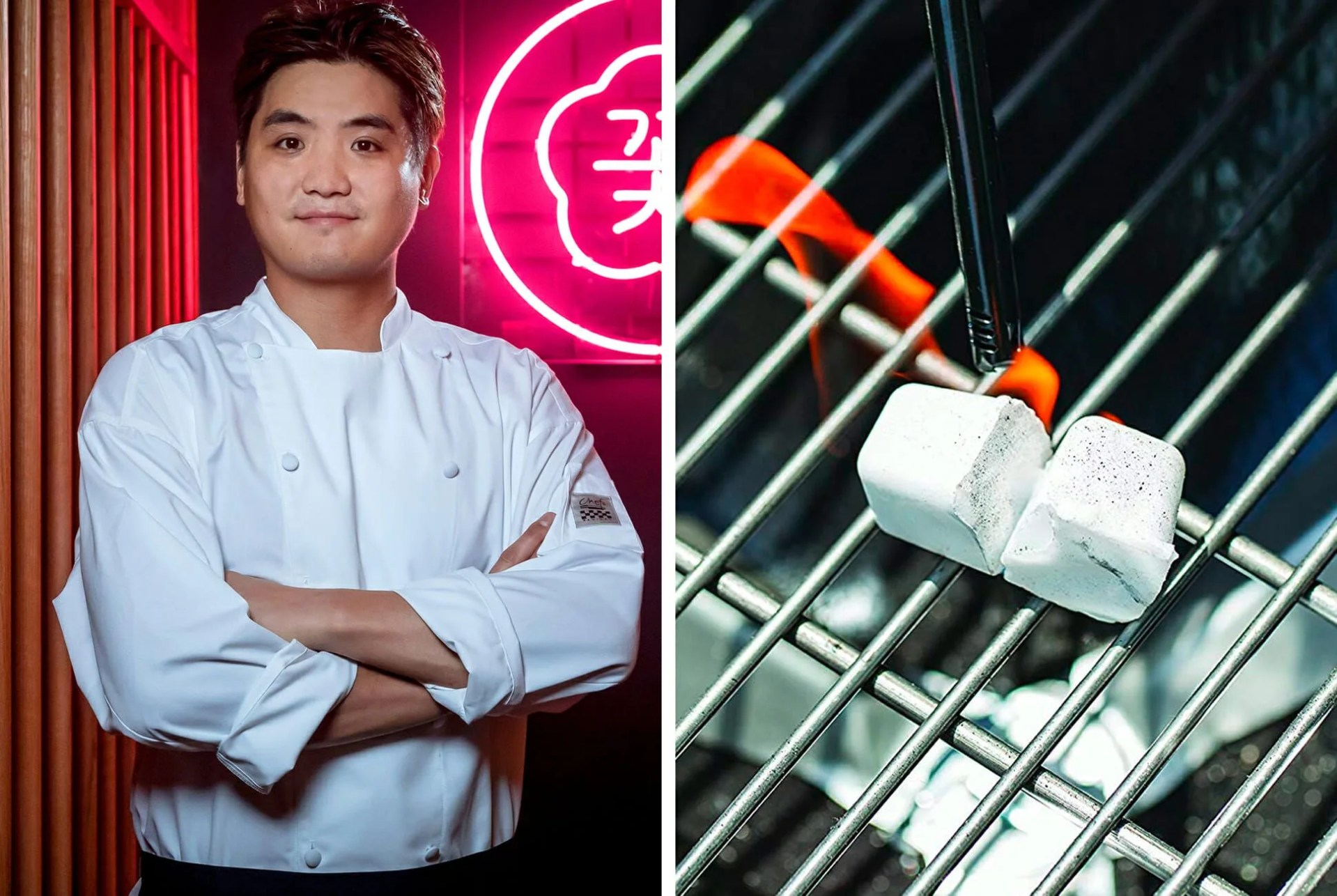 Why-Every-Outdoor-Cook-Absolutely-Needs-This-gear-patrol-full-lead