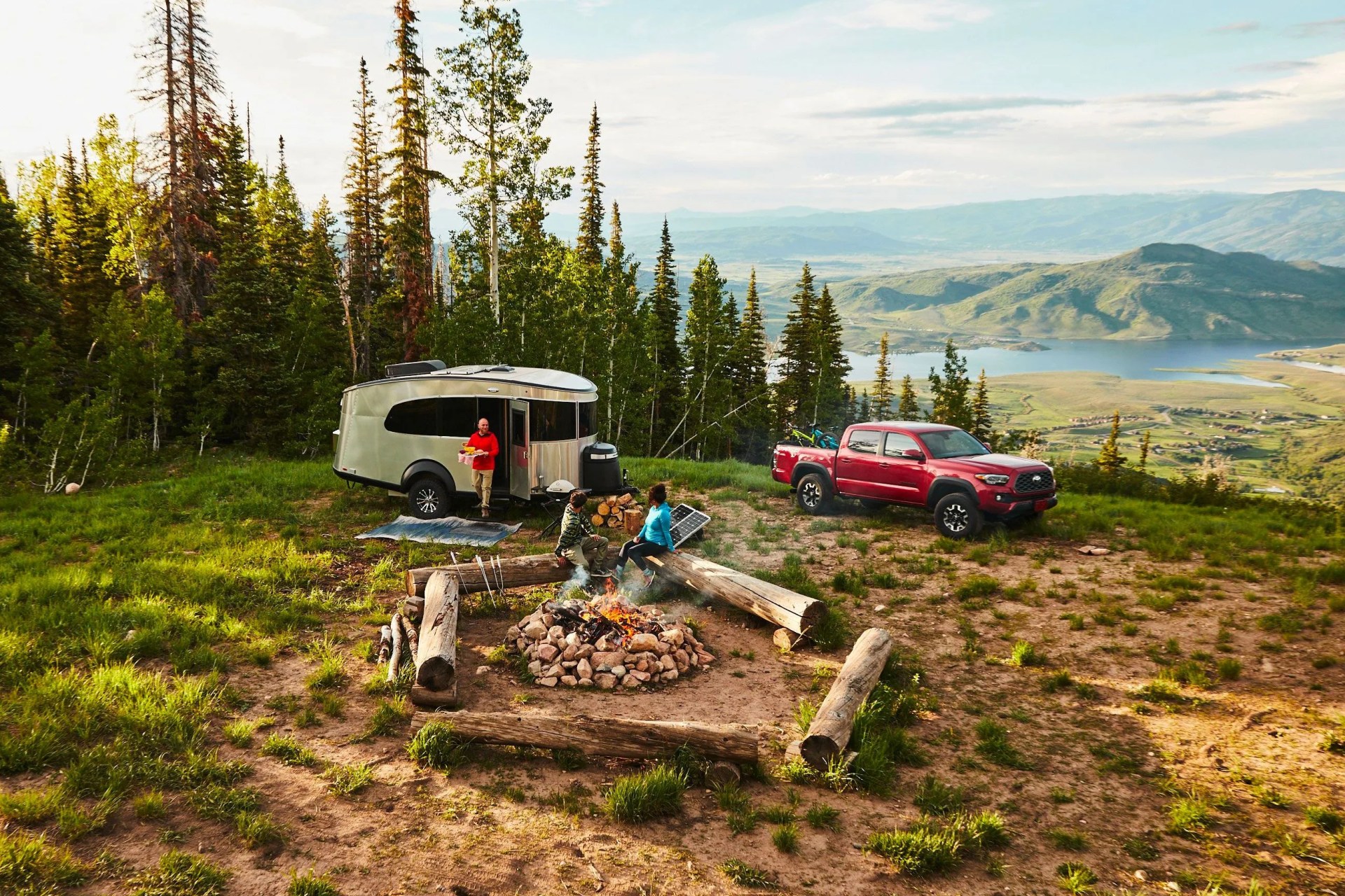 Latest Page 699 of 1811 Gear Patrol