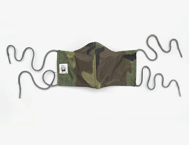 birdwell-birdie-face-mask