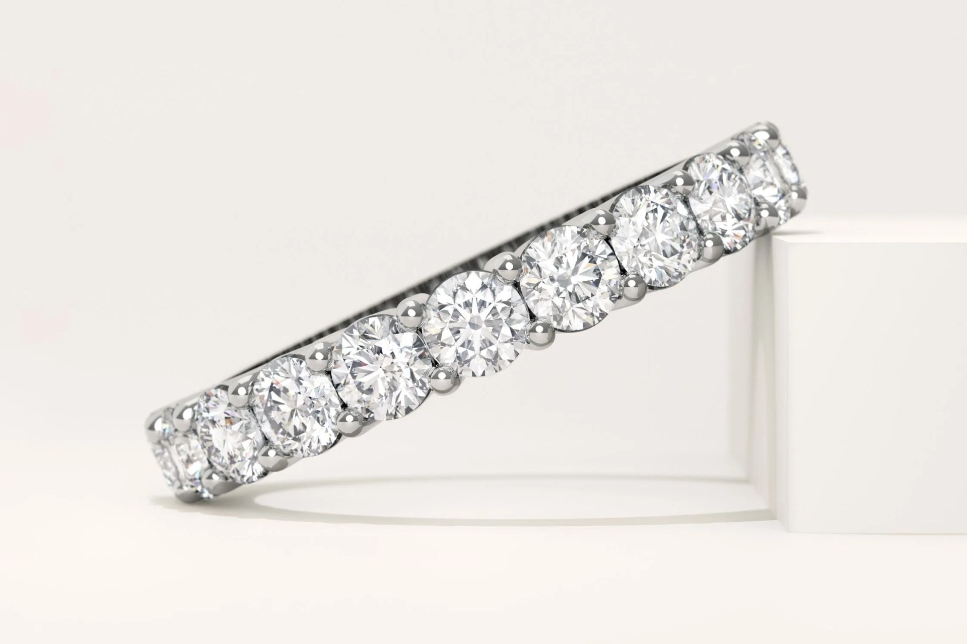 couple co ring
